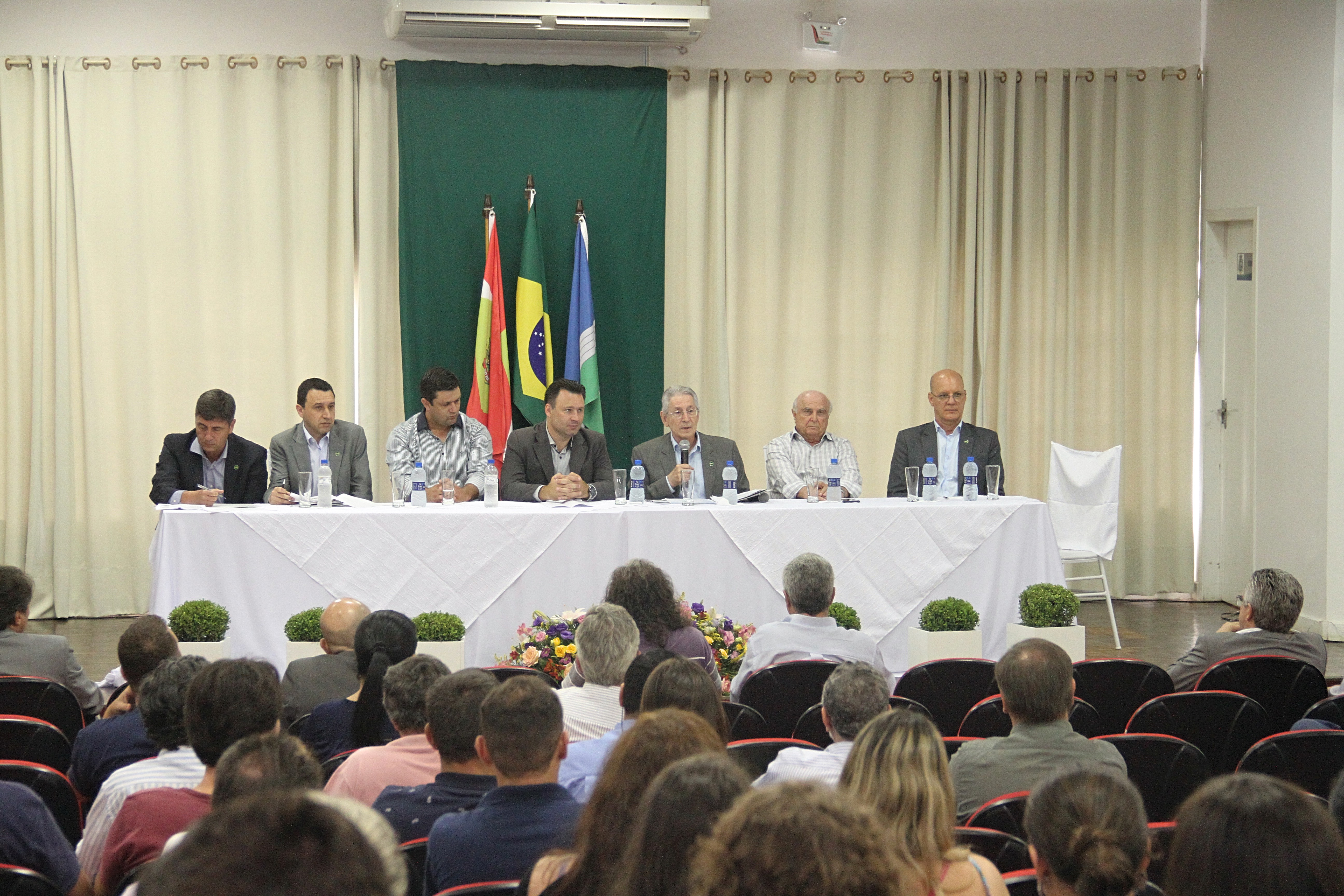 Imagem 3480 no node 5561