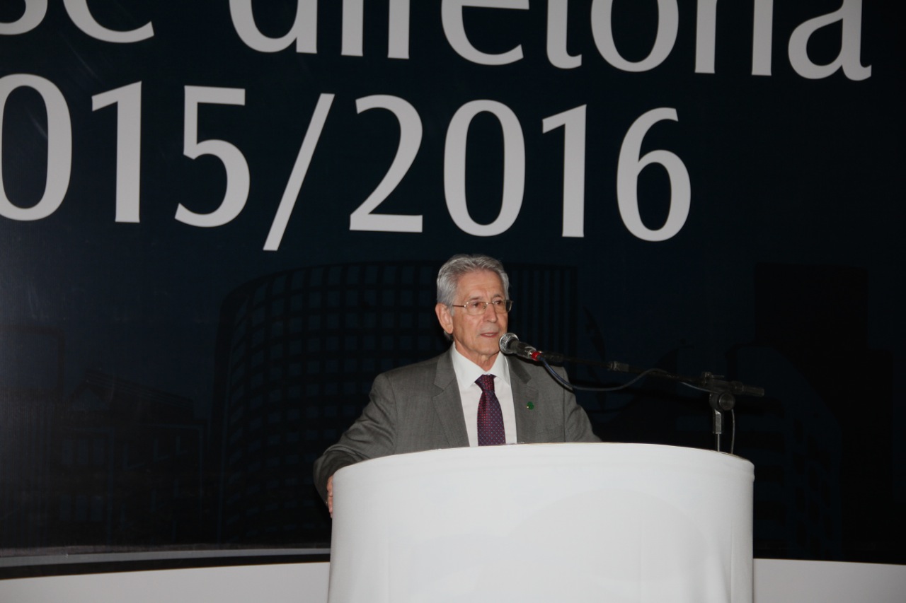 Imagem 965 no node 2710