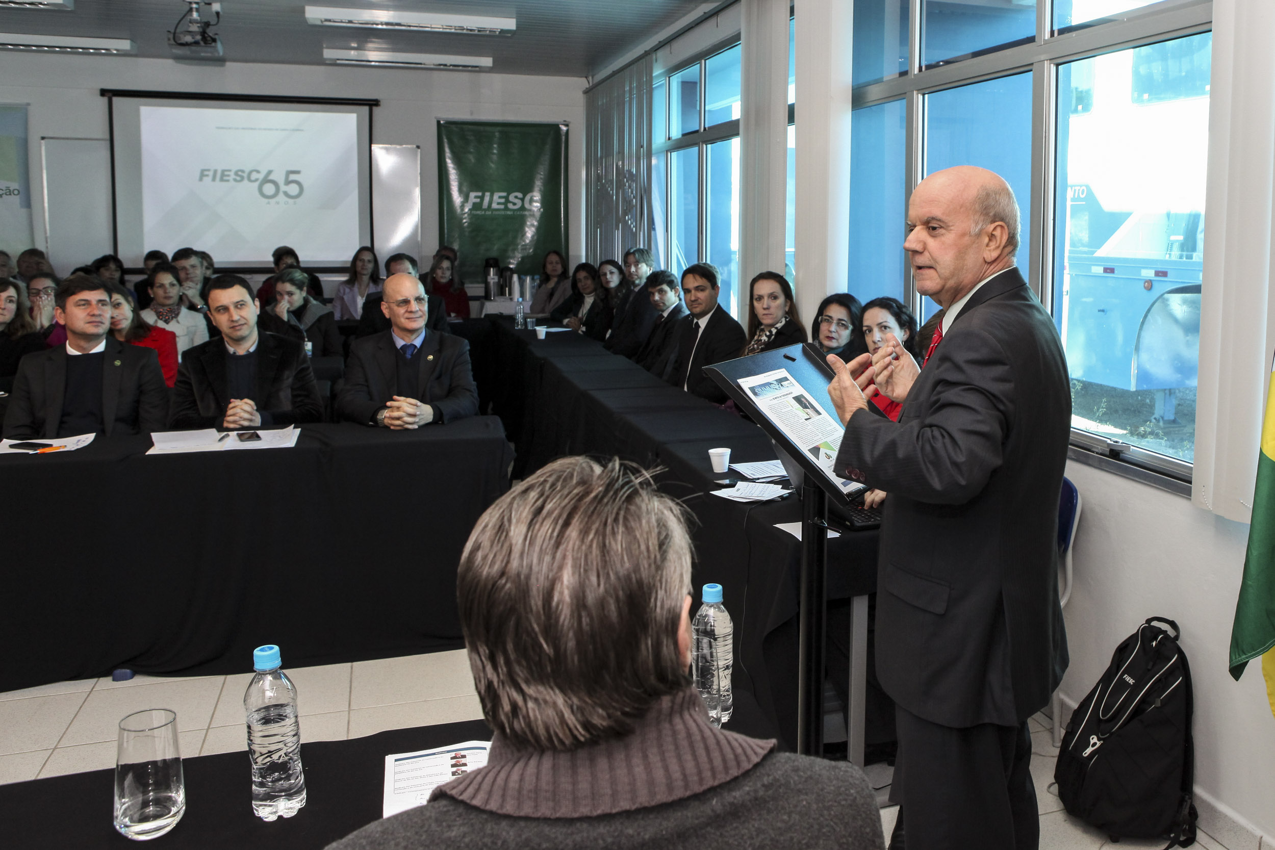 Imagem 1324 no node 3156