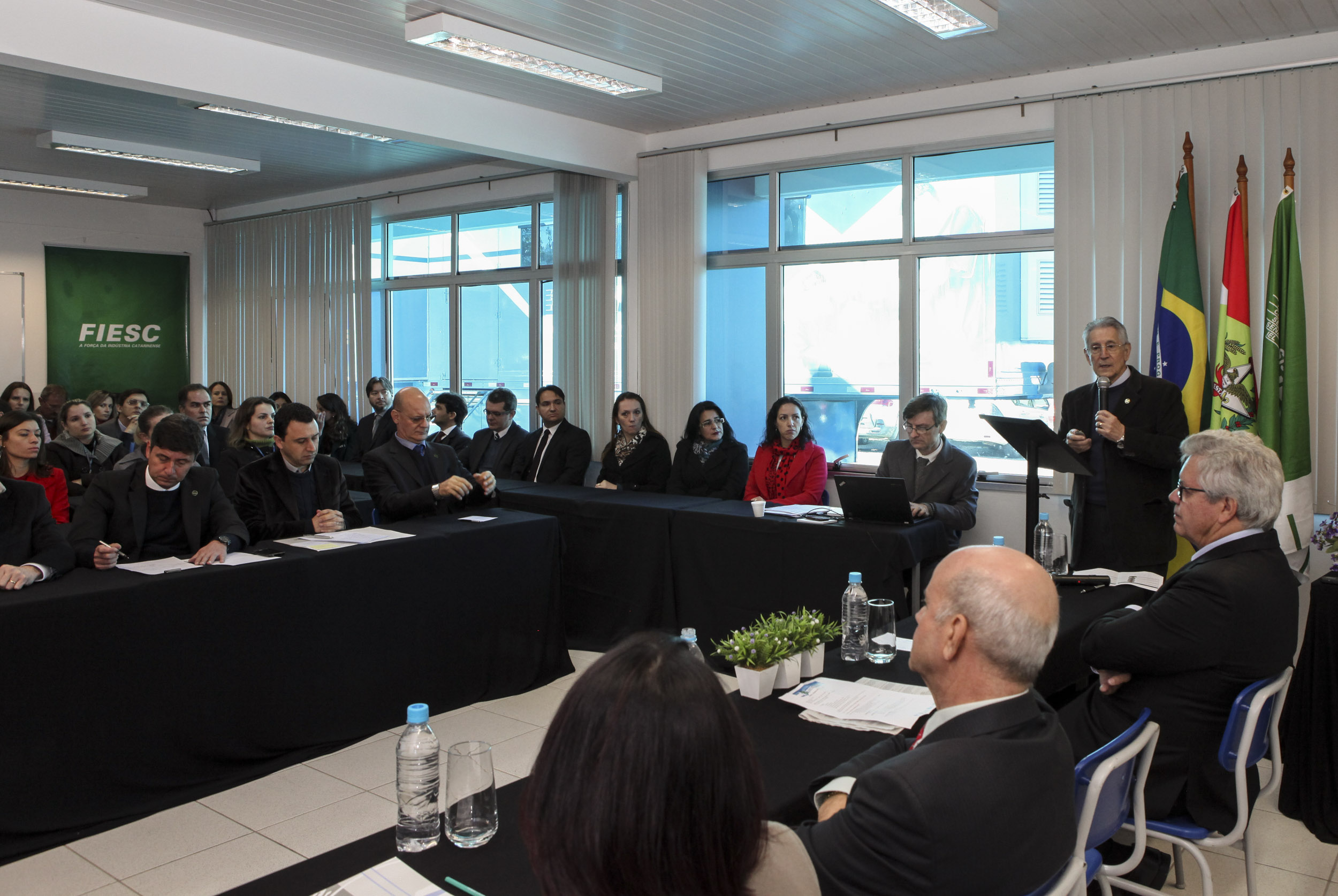 Imagem 1323 no node 3156