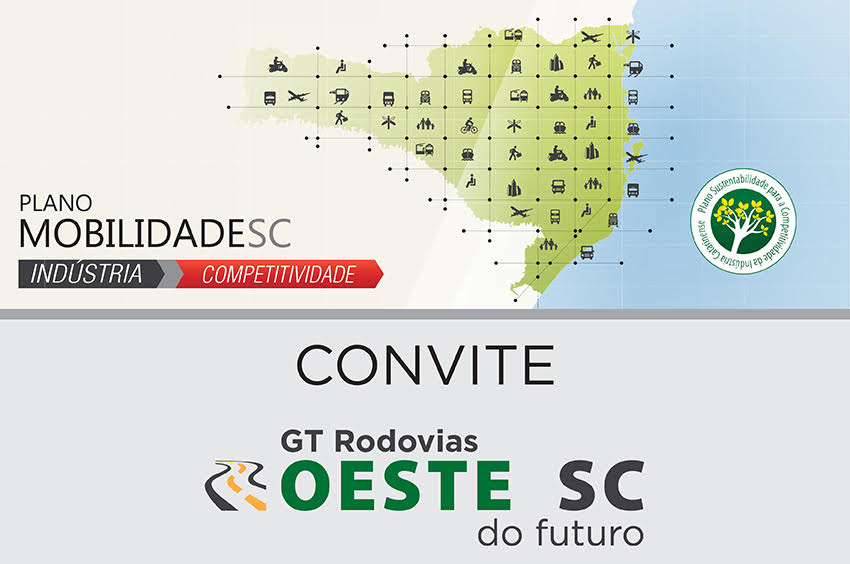 Imagem 3628 no node 5720