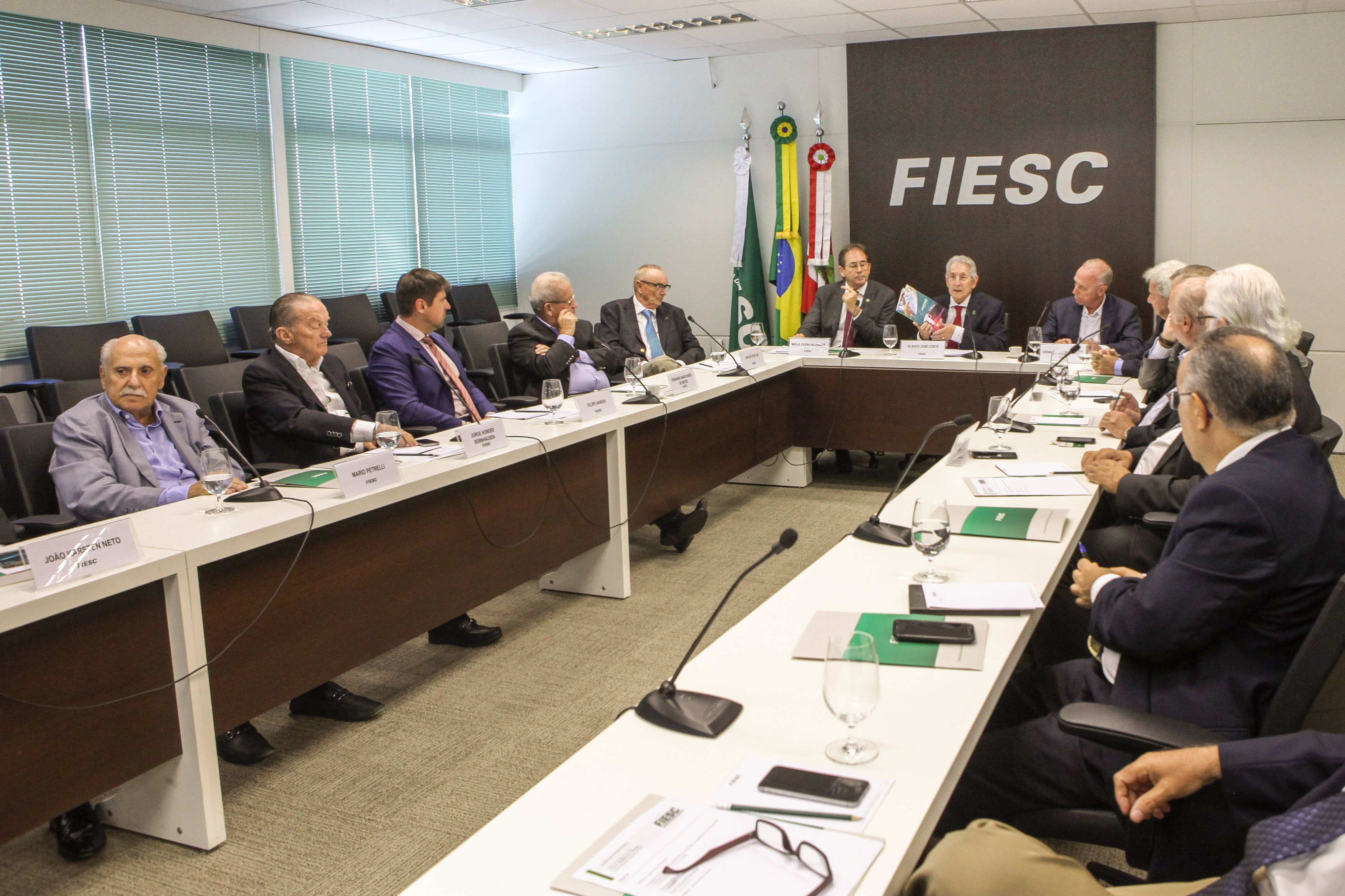 Imagem 2394 no node 4415