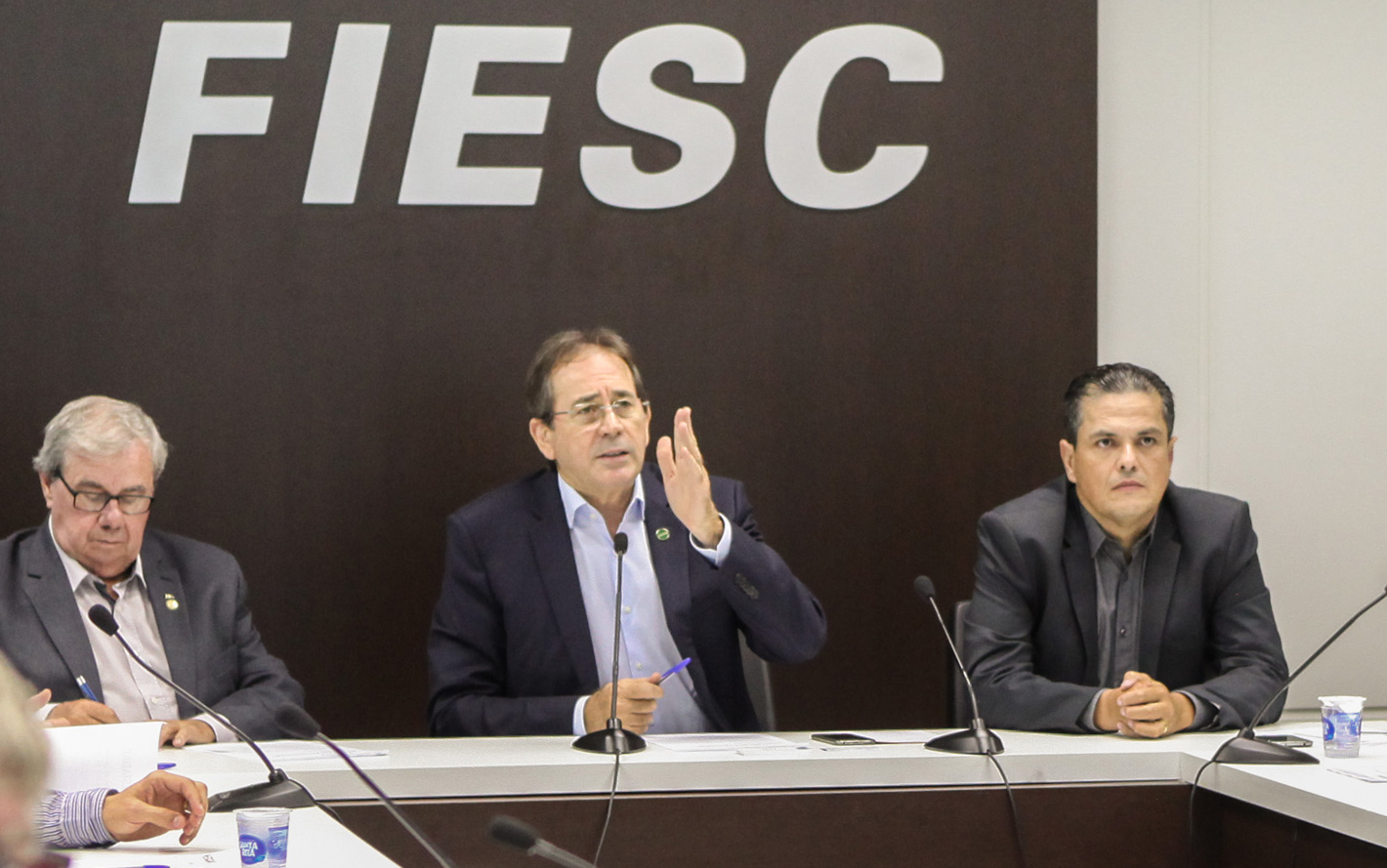 Imagem 2443 no node 4477