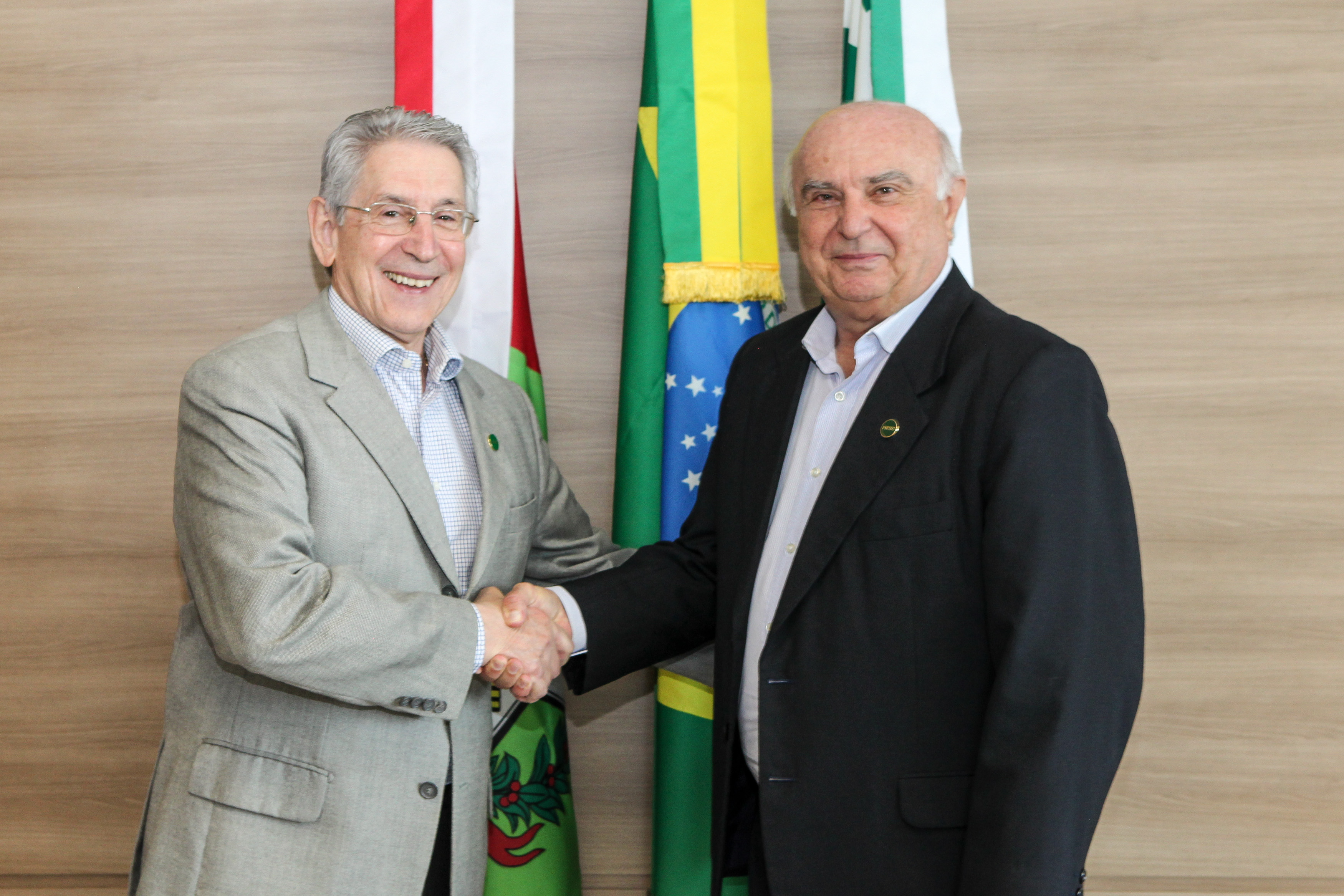 Imagem 2182 no node 4124