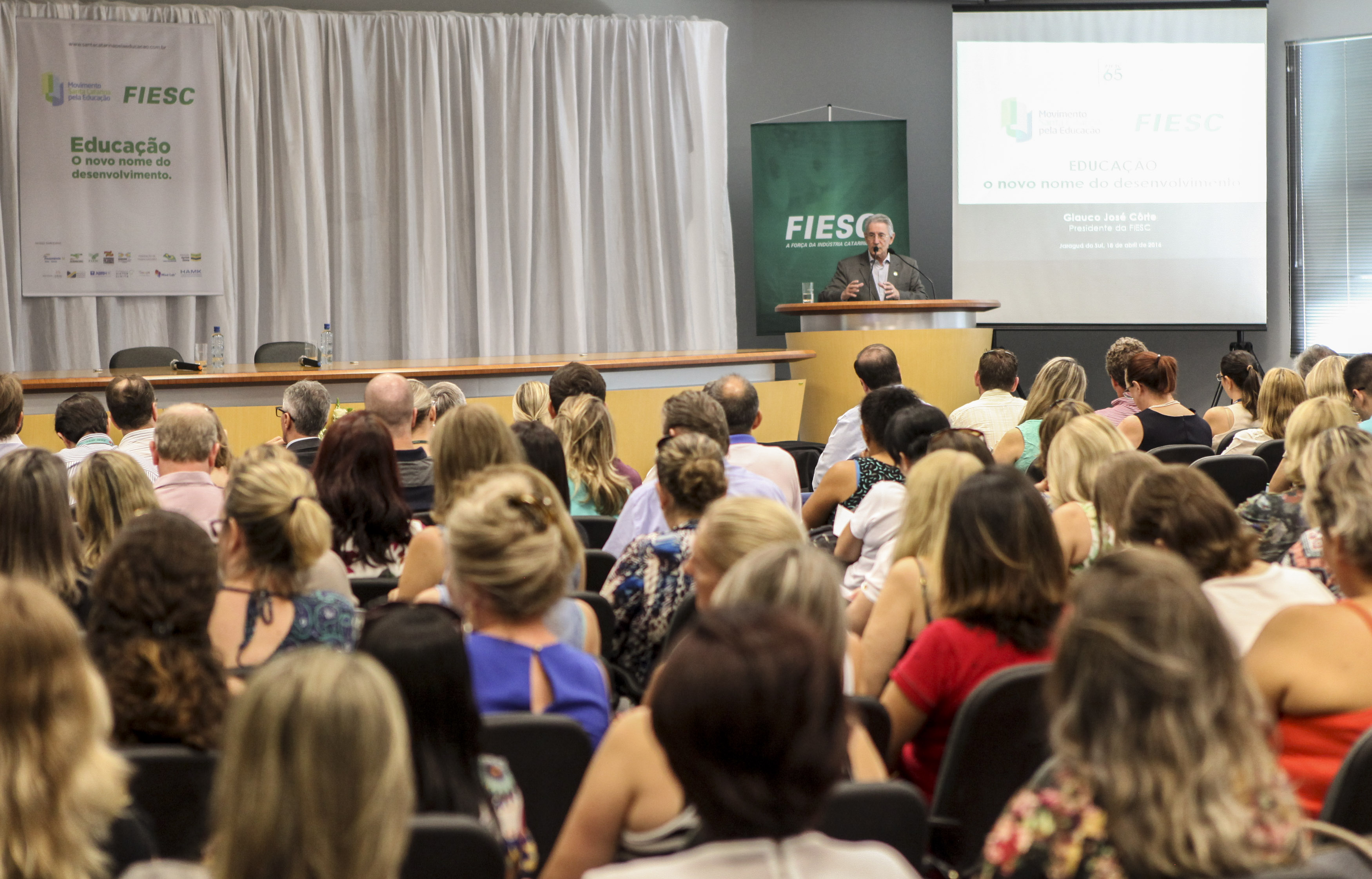 Imagem 2473 no node 4534