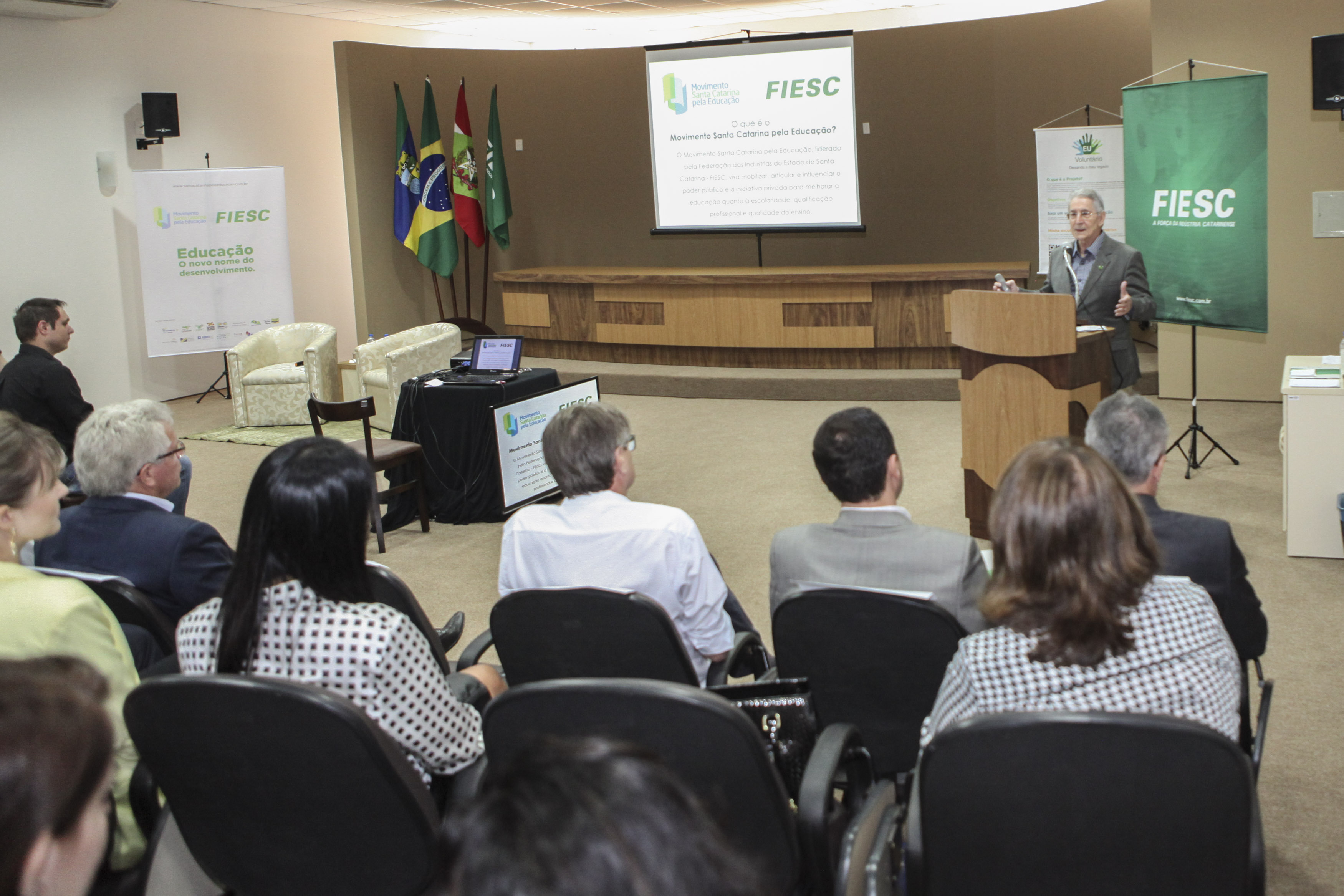 Imagem 2481 no node 4541