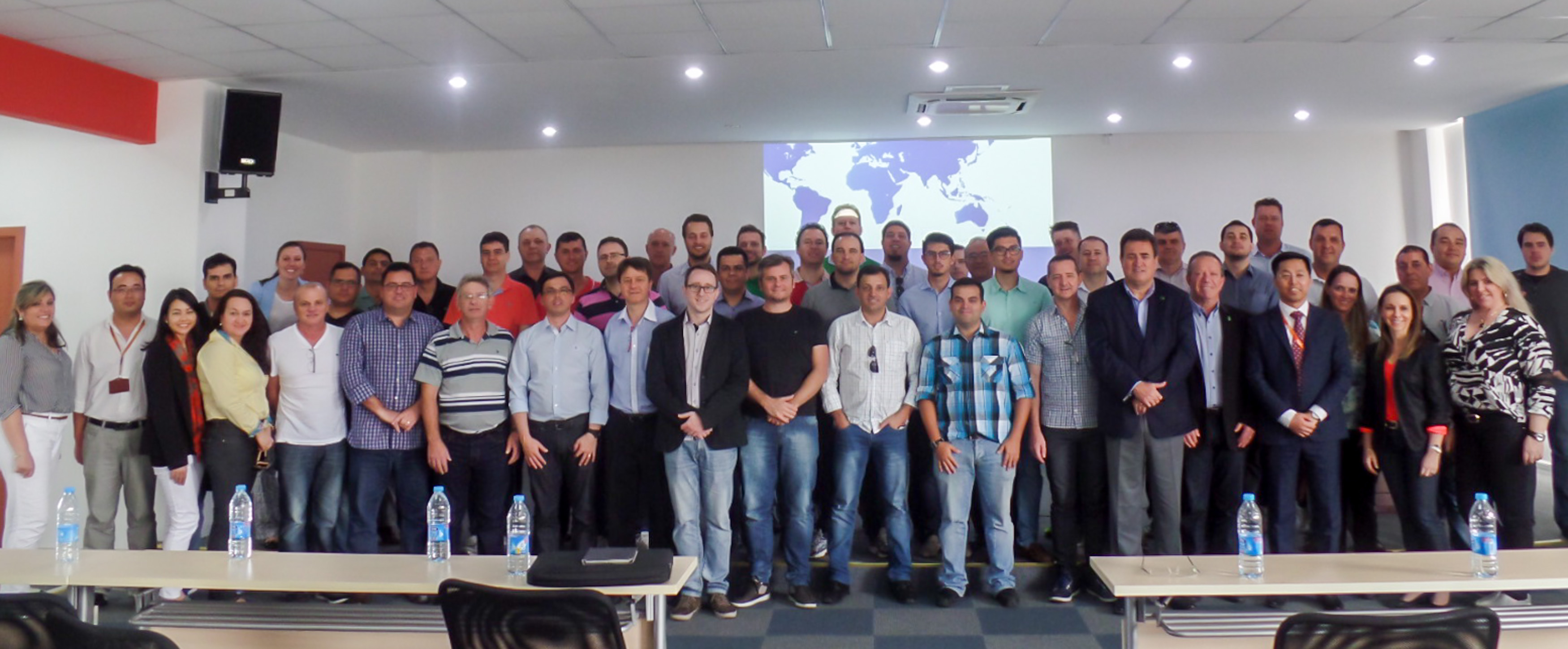 Imagem 1814 no node 3784