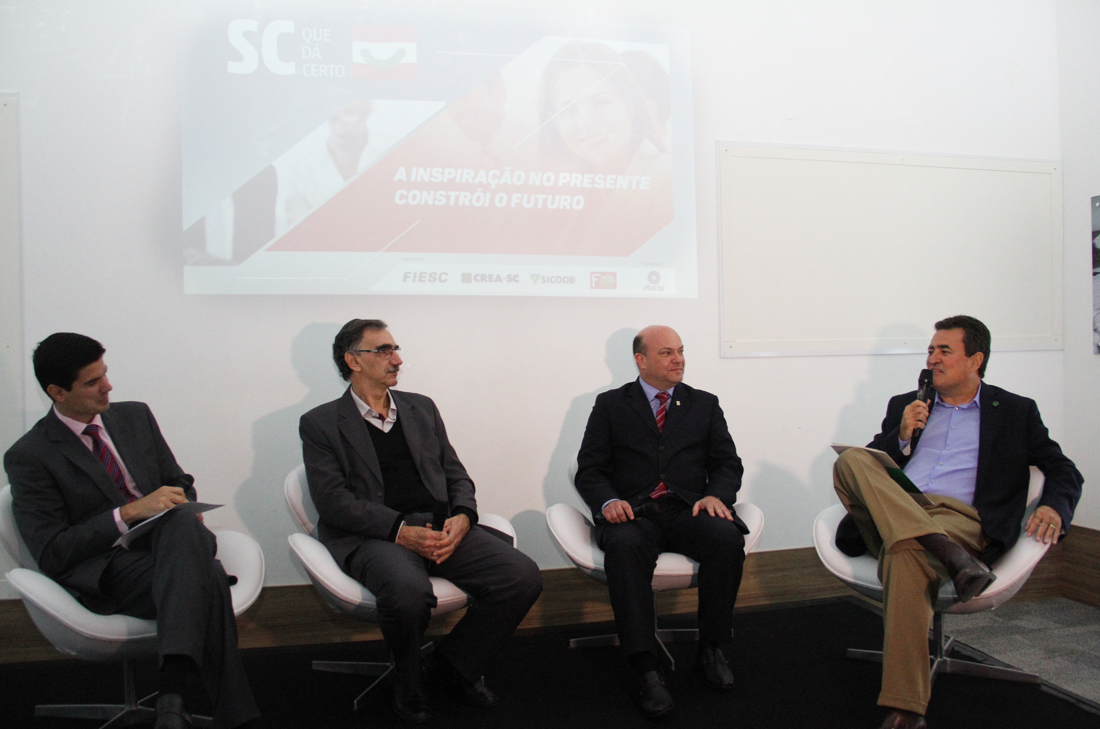 Imagem 2797 no node 4879