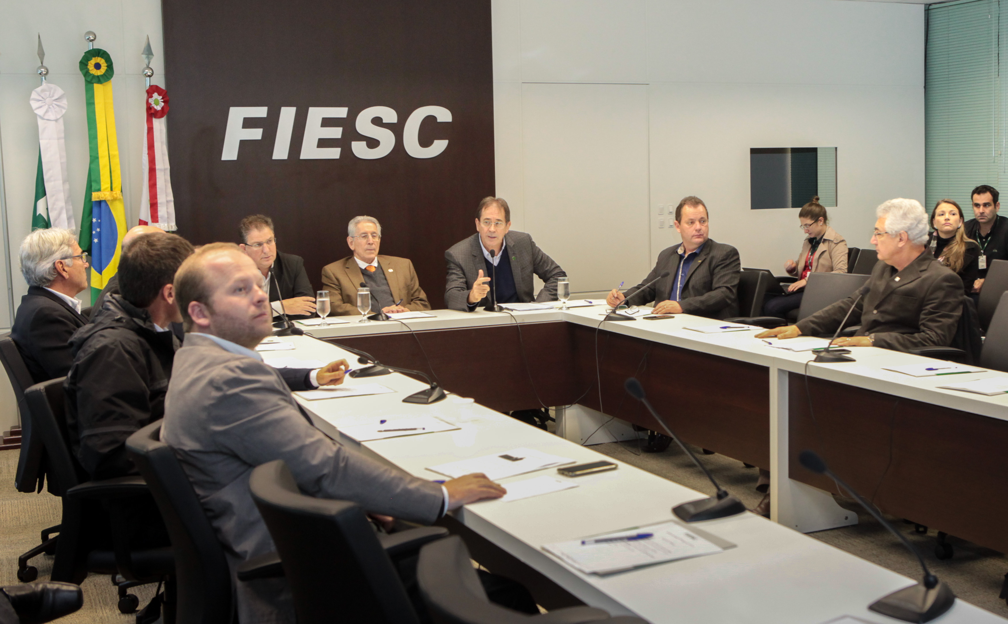 Imagem 2743 no node 4800