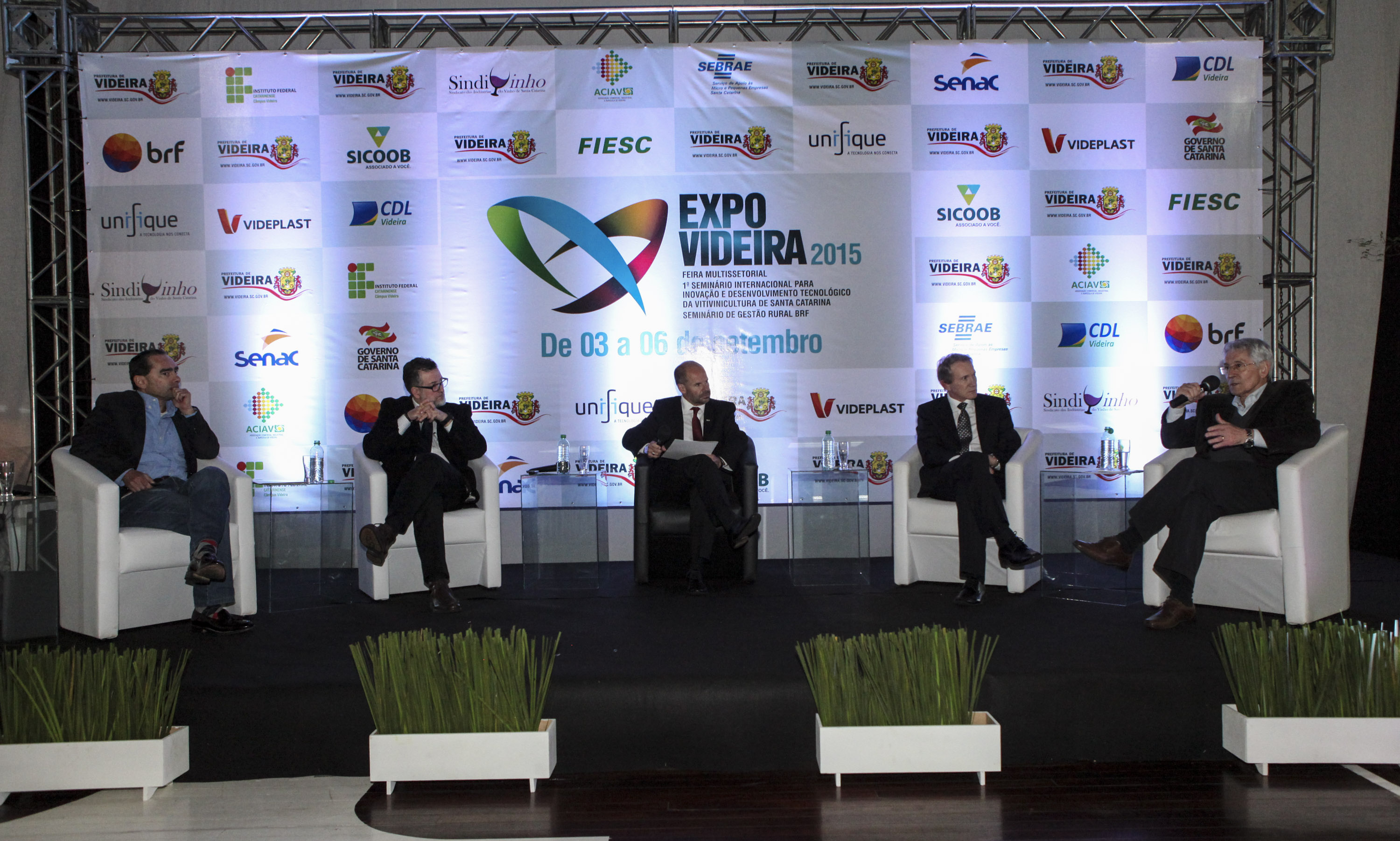 Imagem 1657 no node 3593