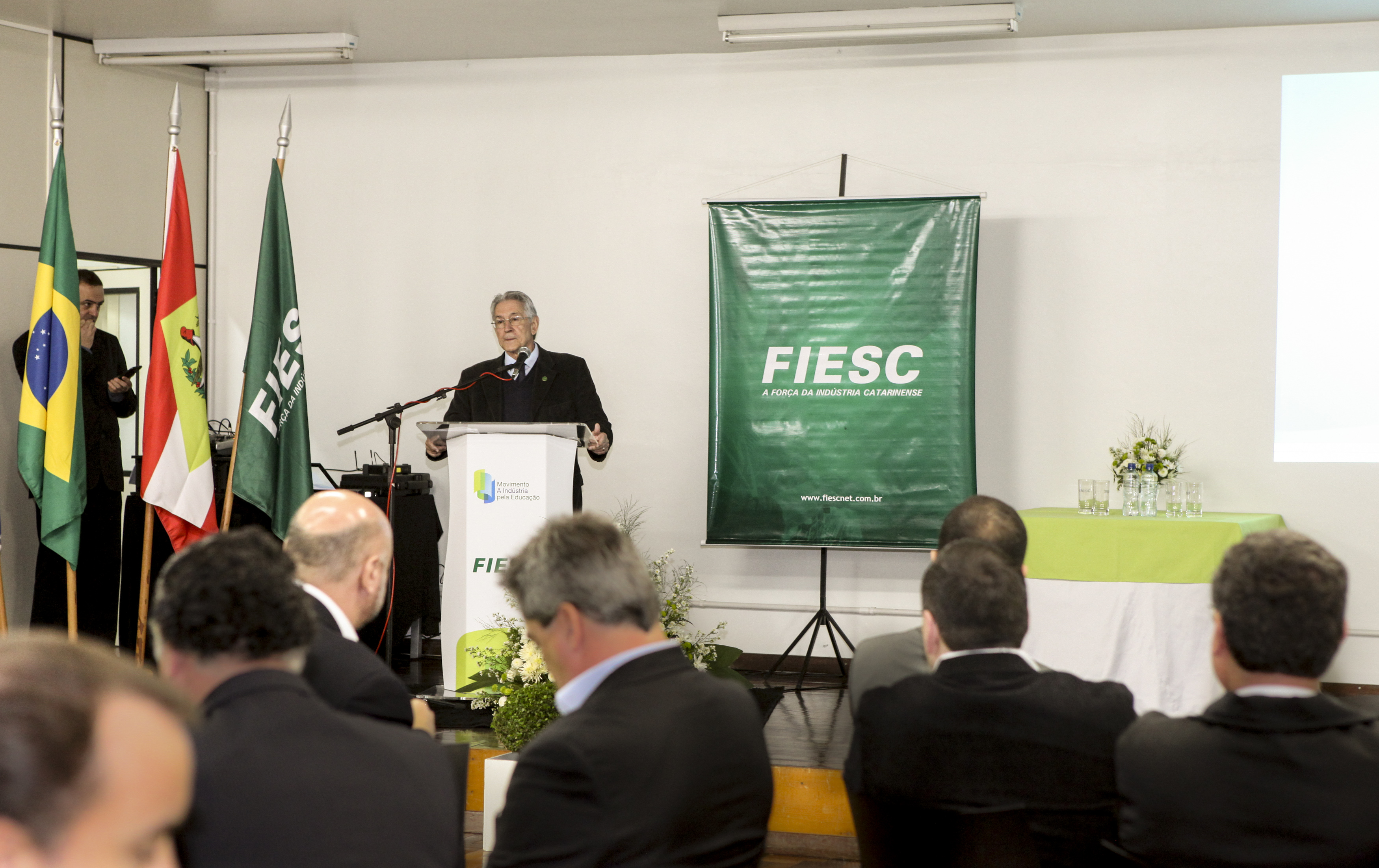 Imagem 1670 no node 3601