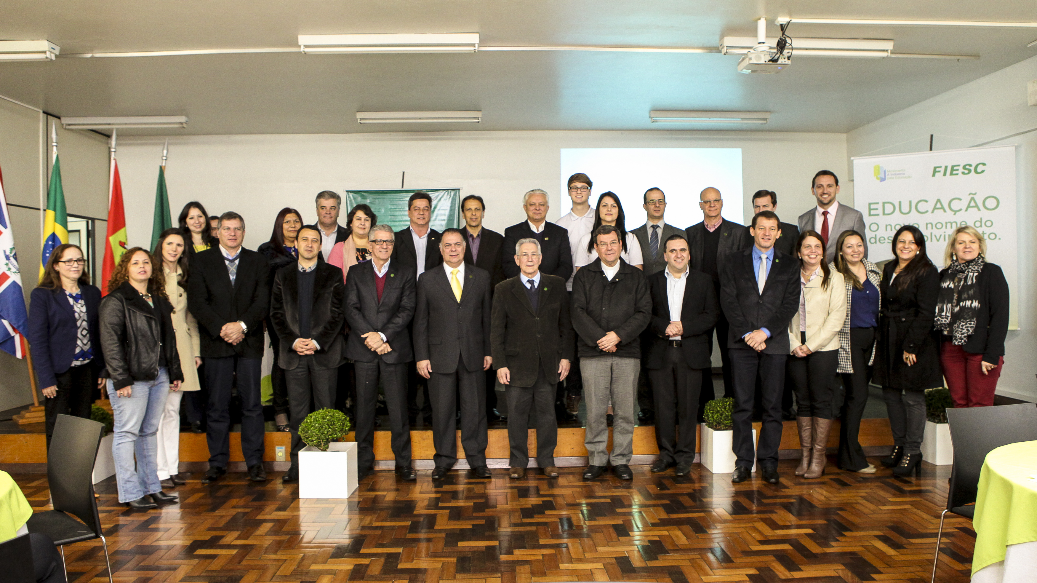 Imagem 1669 no node 3601