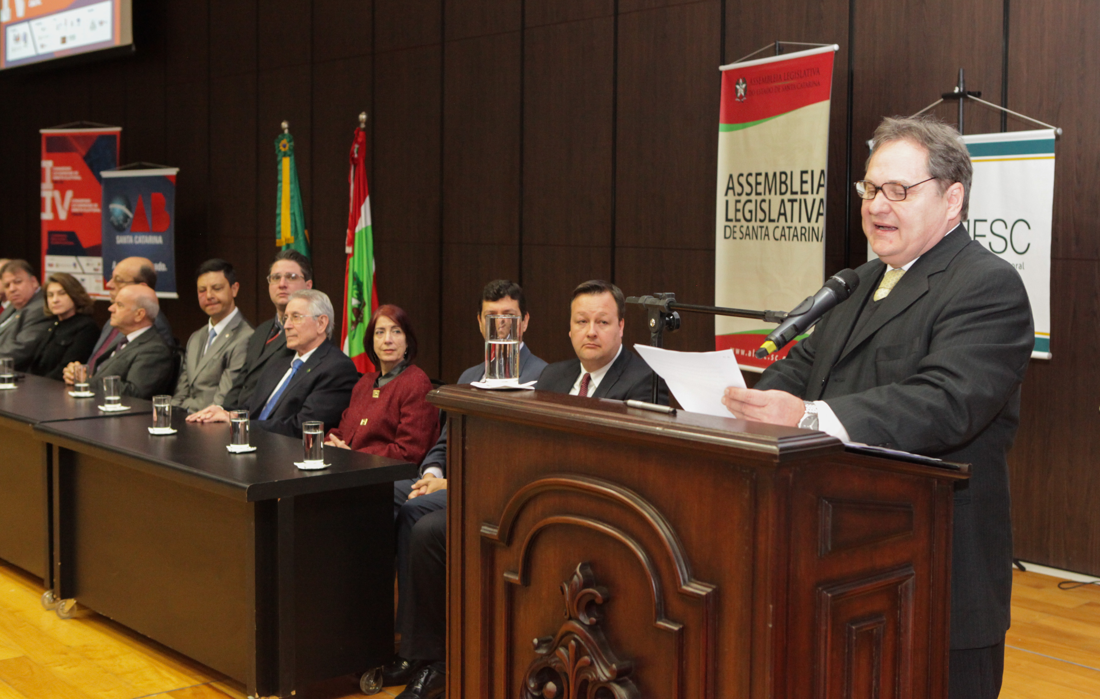 Imagem 2790 no node 4865