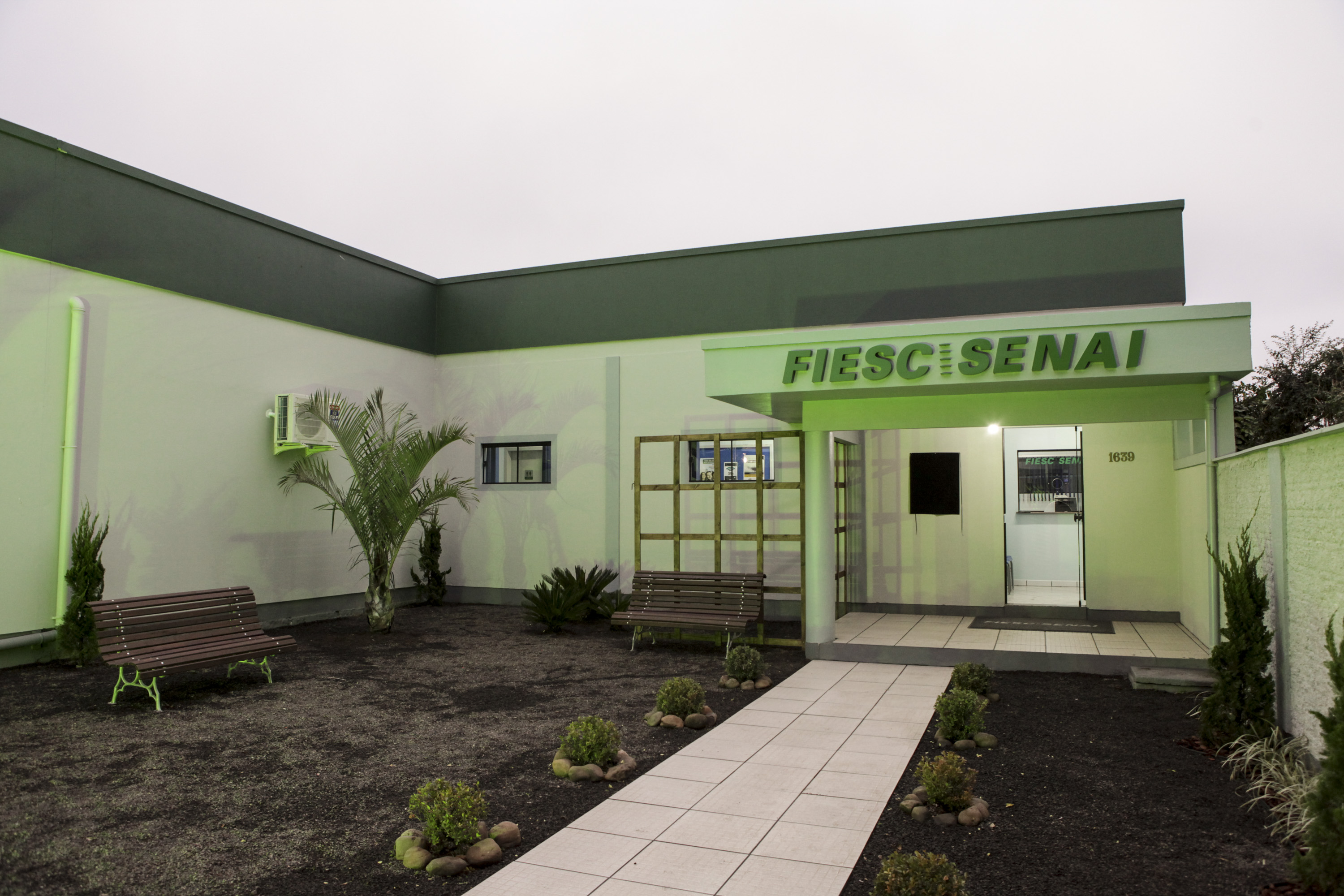 Imagem 2757 no node 4807