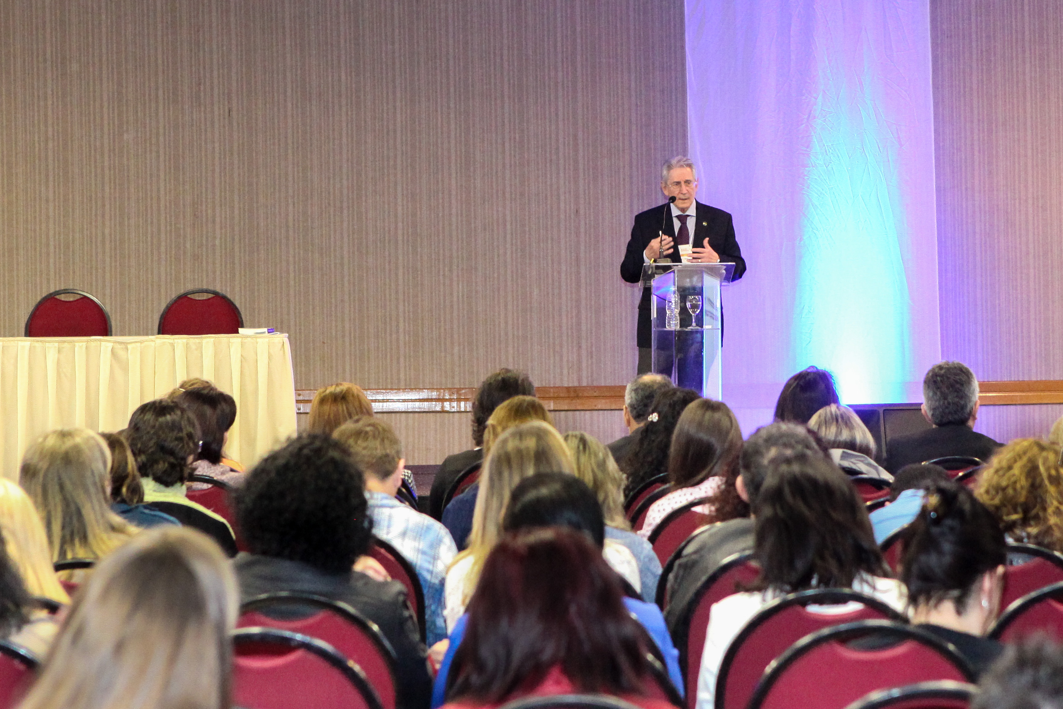 Imagem 1710 no node 3629