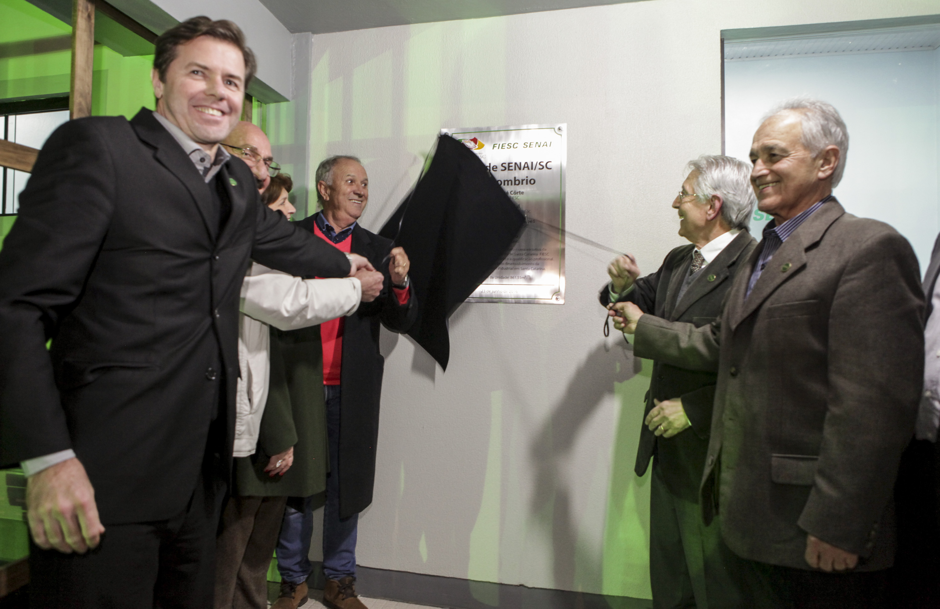 Imagem 2755 no node 4807