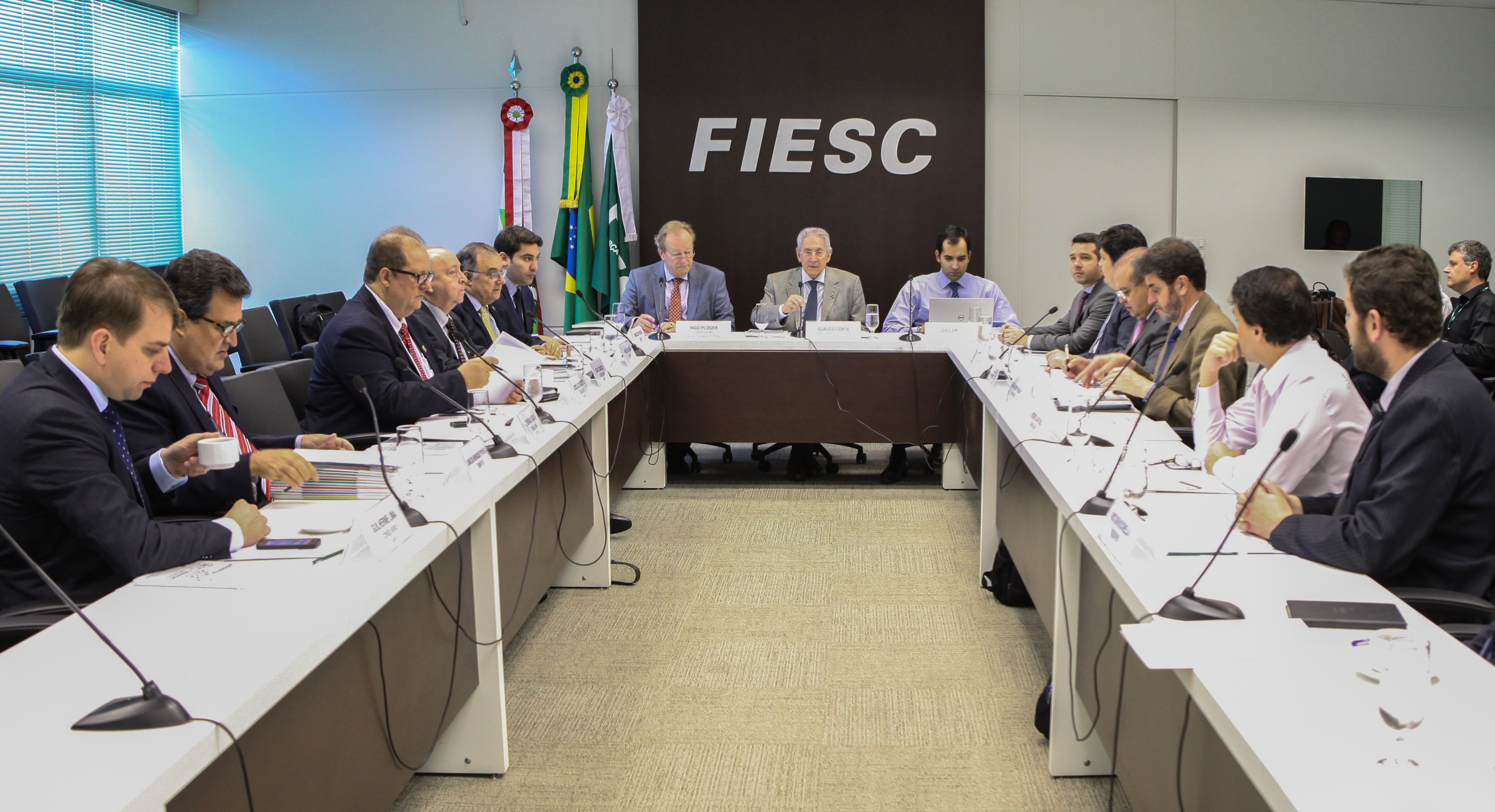 Imagem 1775 no node 3699