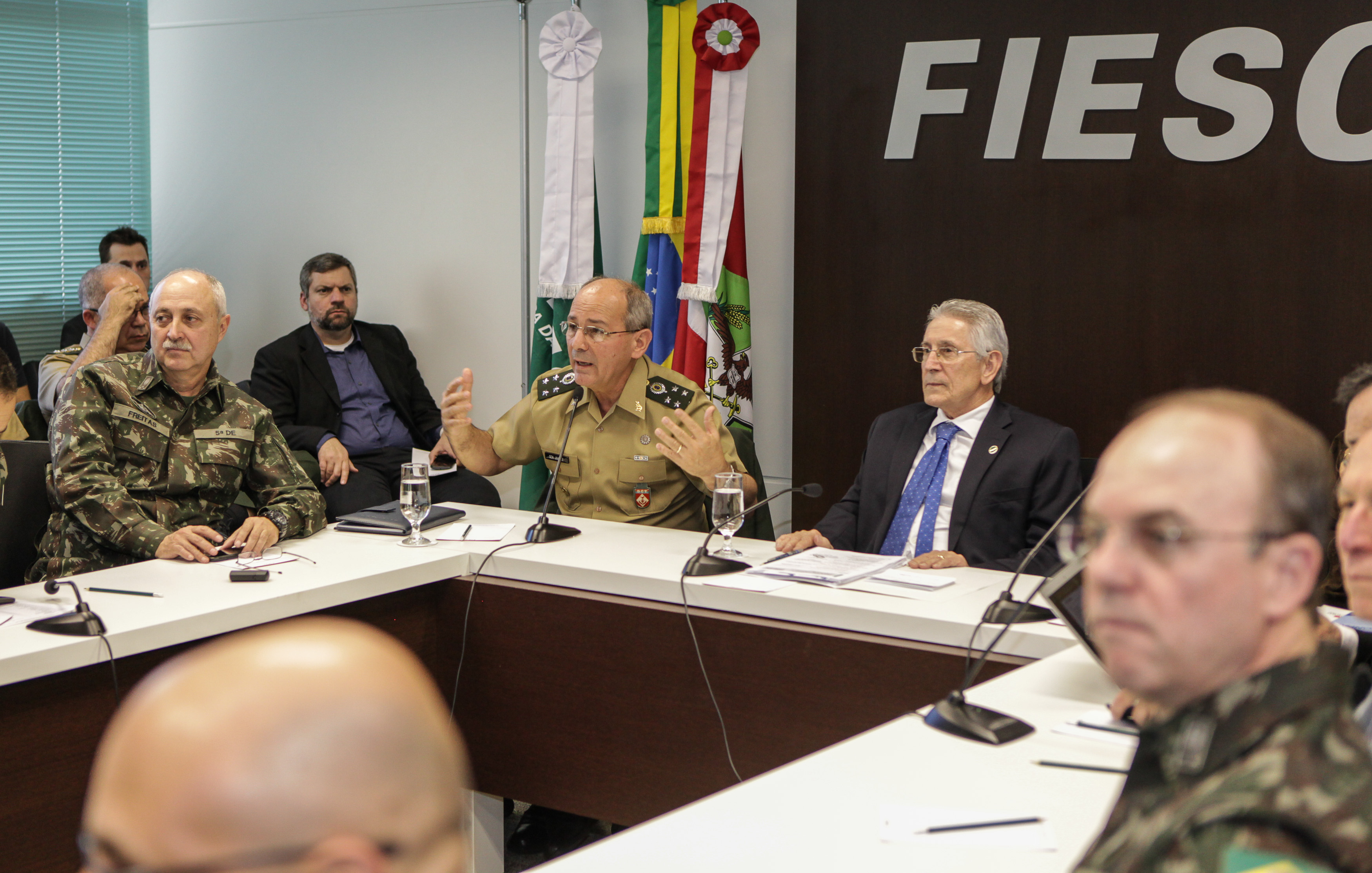 Imagem 2792 no node 4872