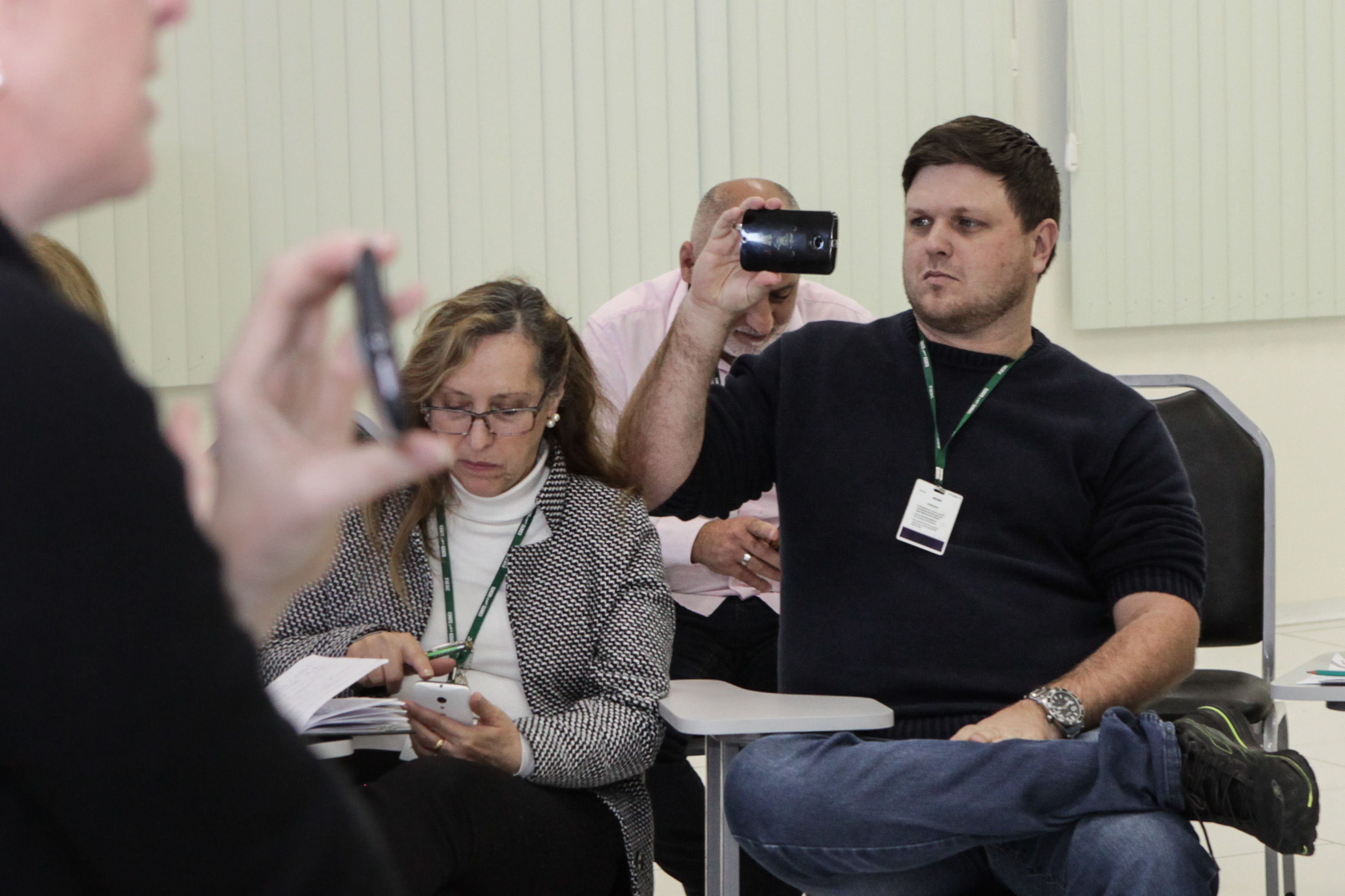 Imagem 2798 no node 4880