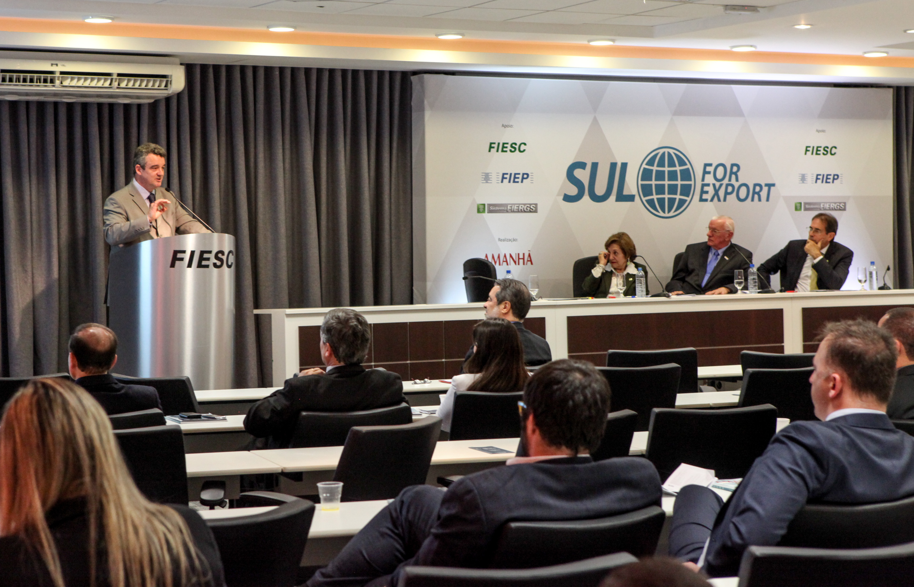 Imagem 1797 no node 3750