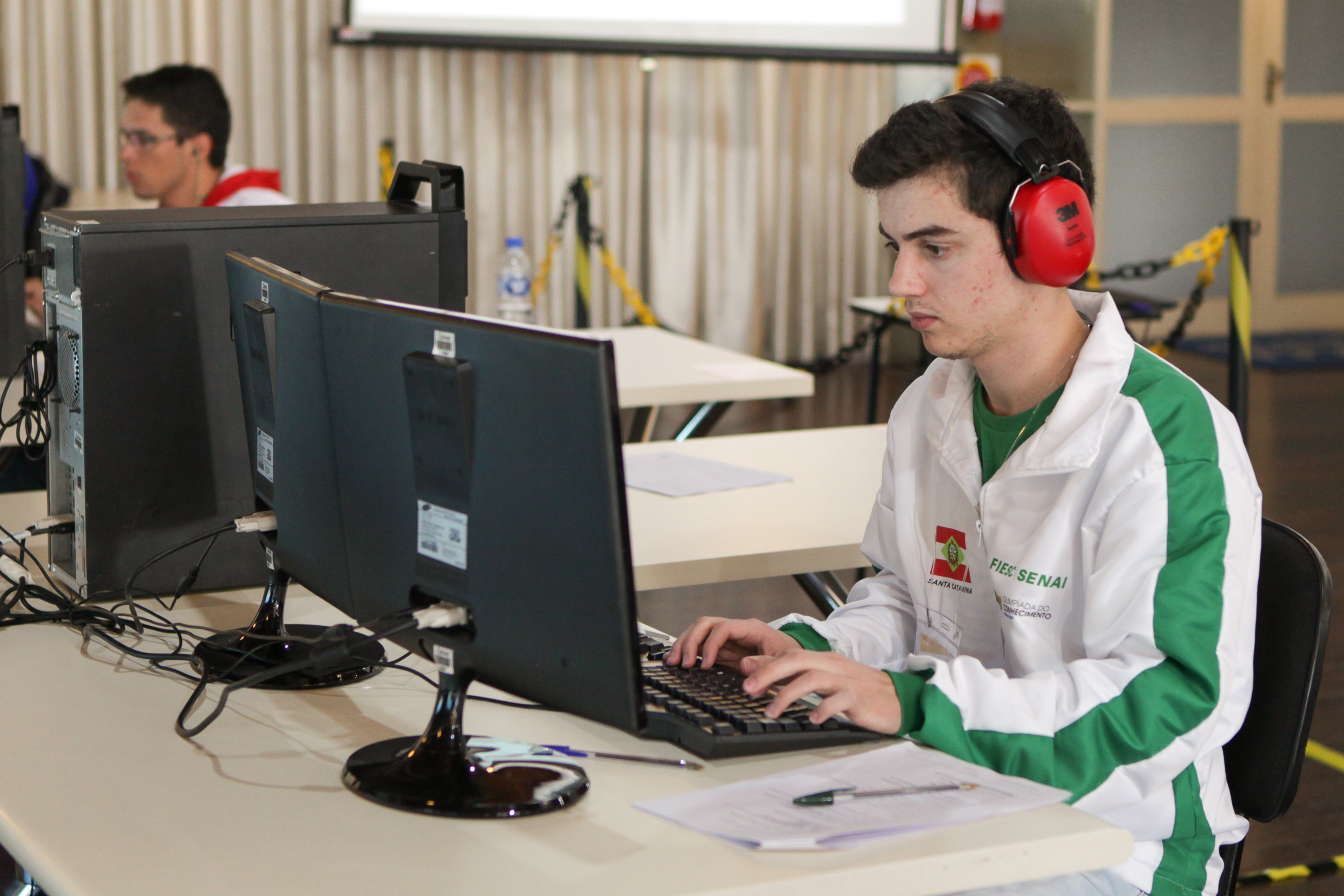 Imagem 2936 no node 5019