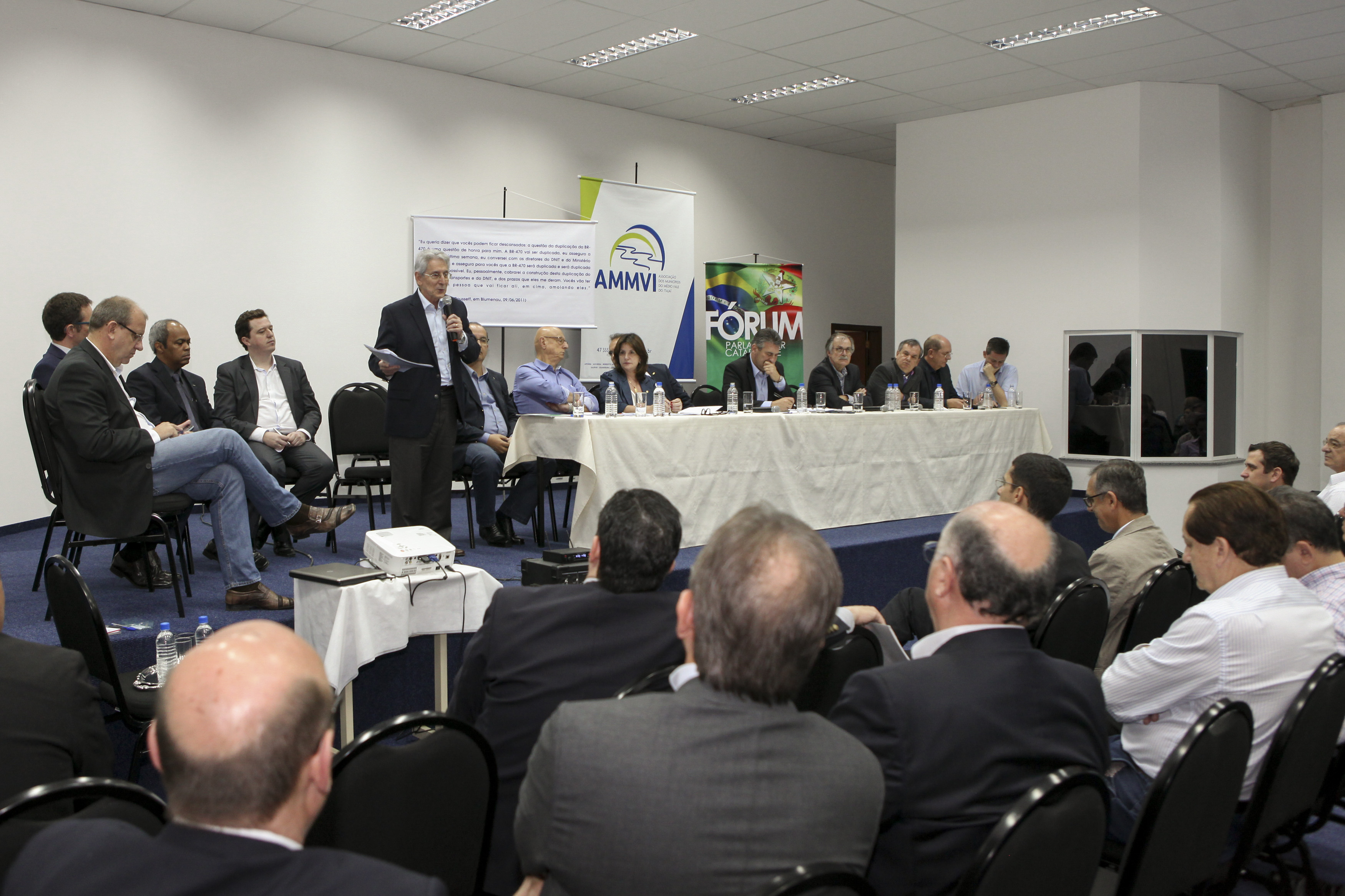 Imagem 1922 no node 3928