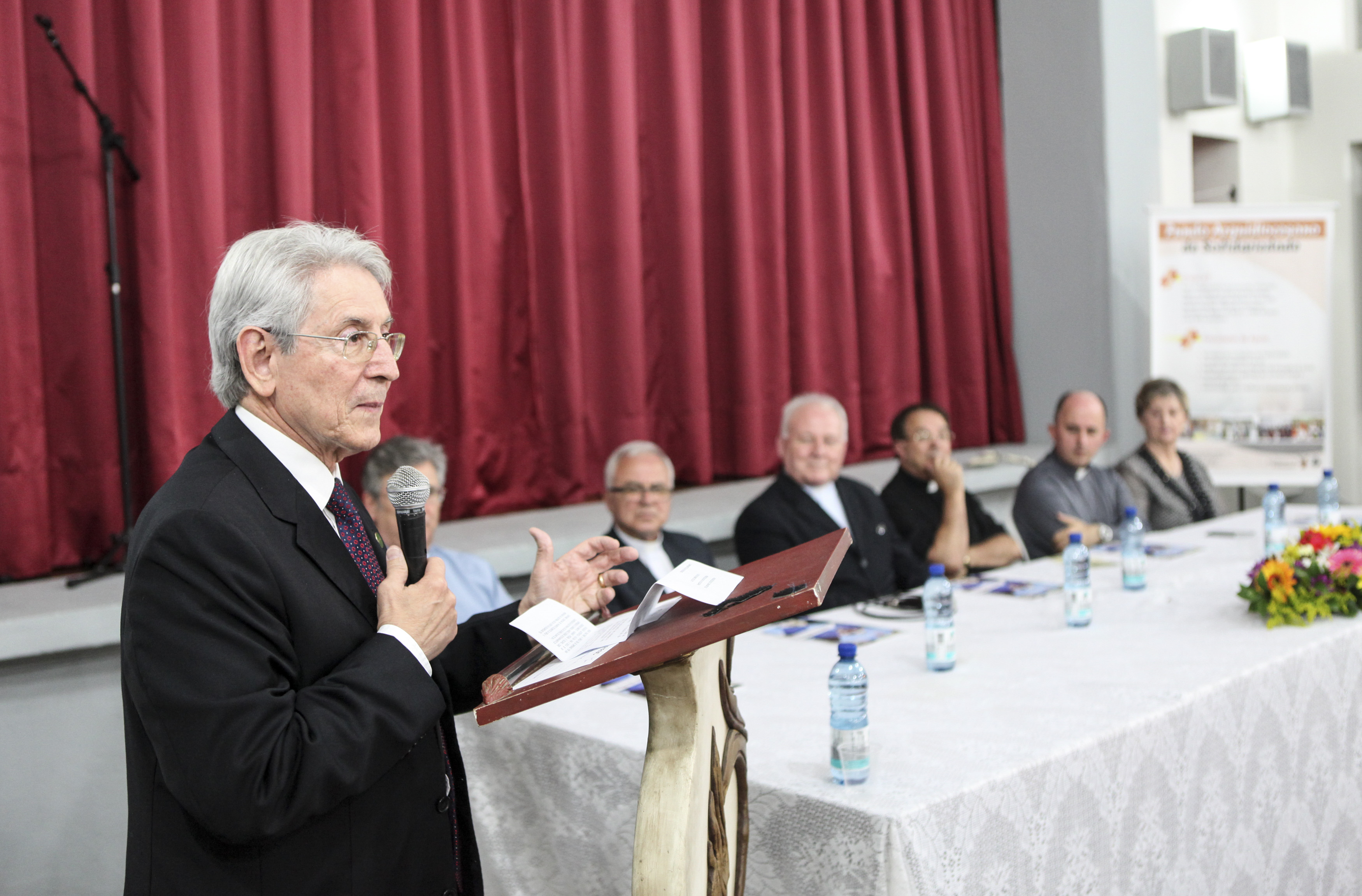 Imagem 2009 no node 4007