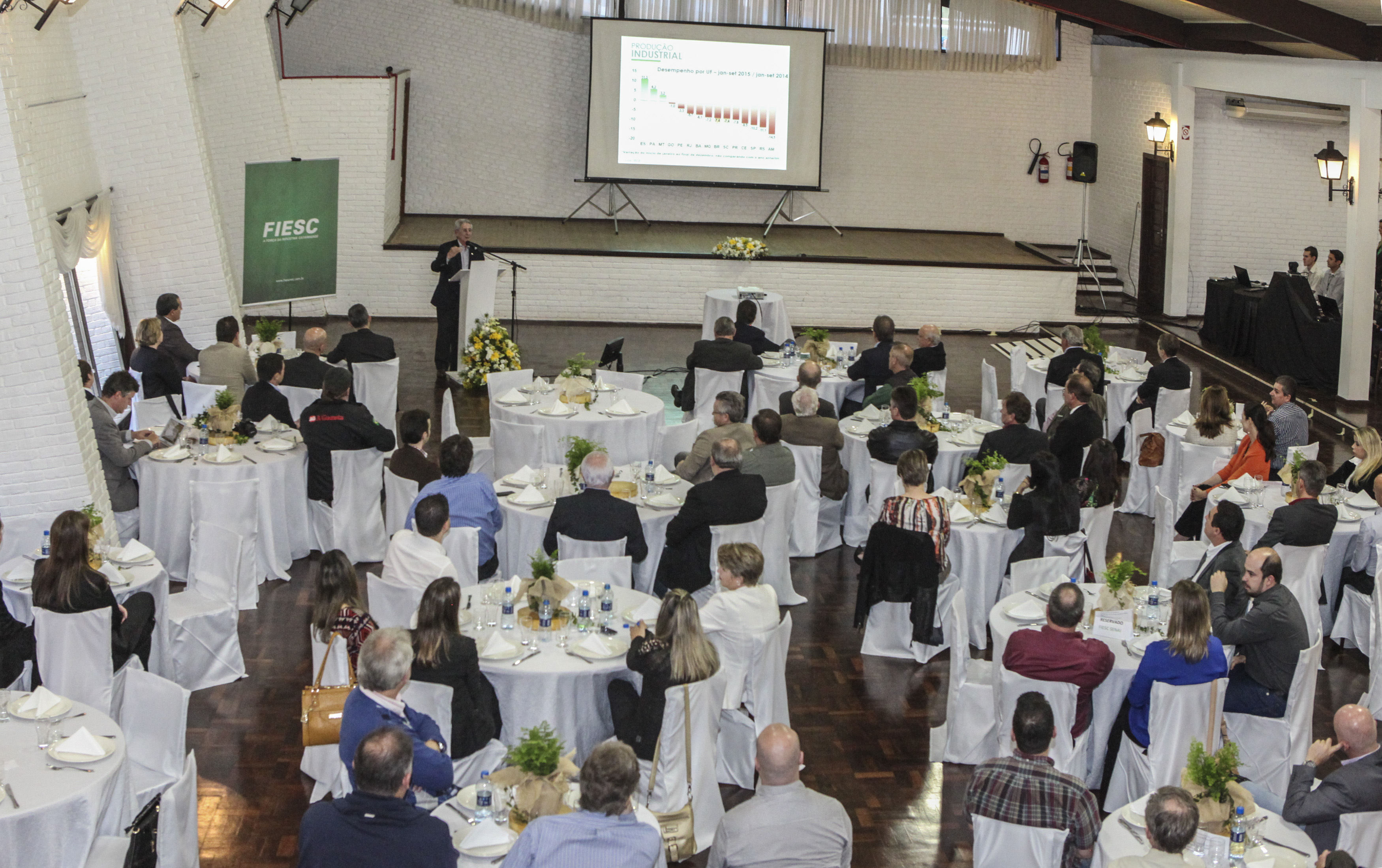 Imagem 2113 no node 4064