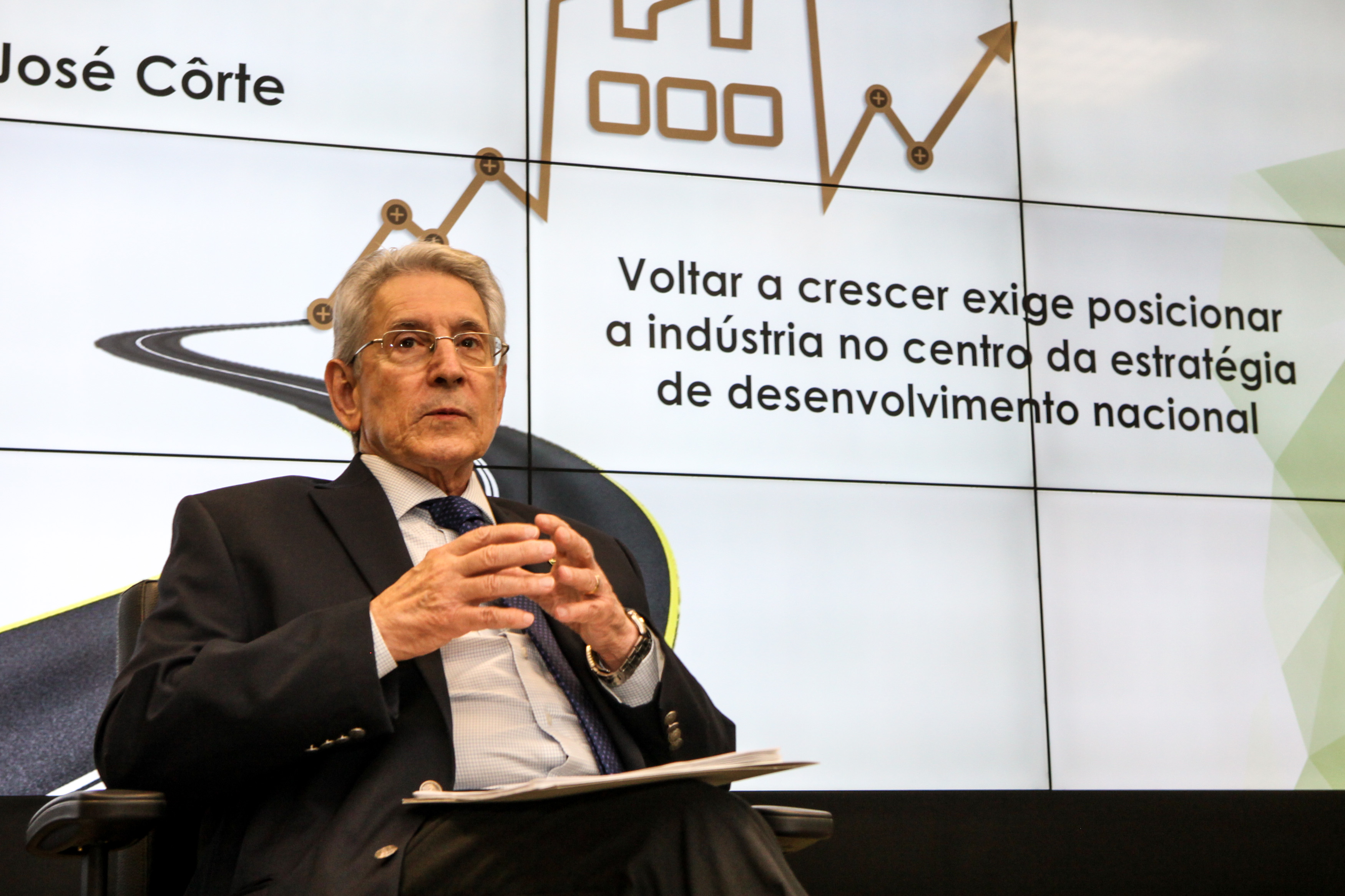 Imagem 2127 no node 4076