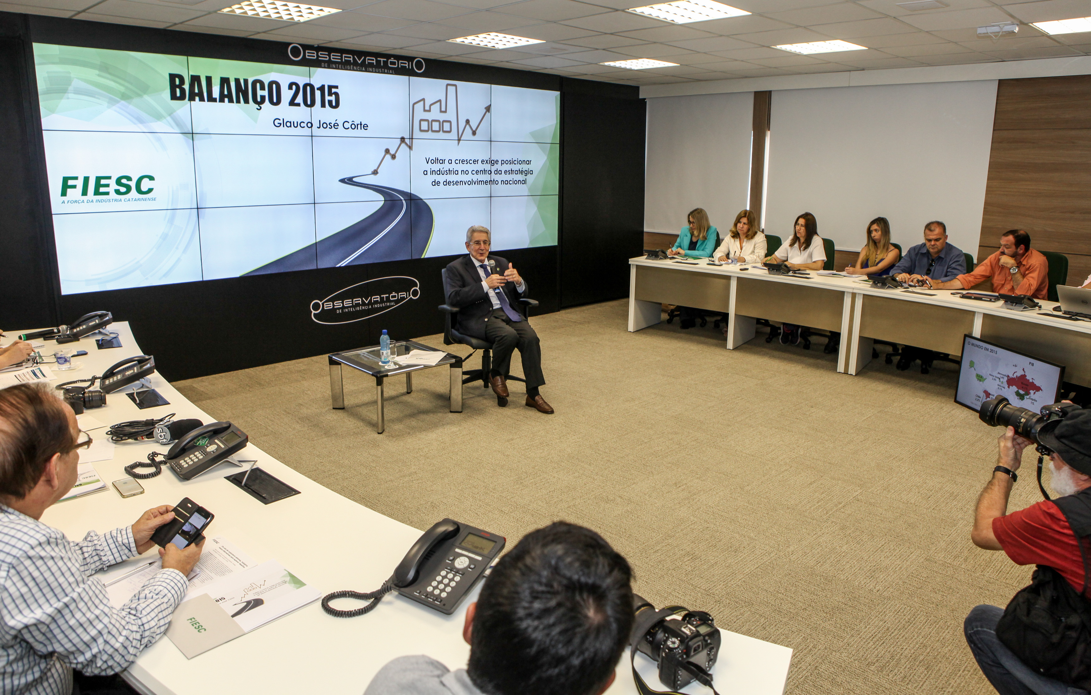 Imagem 2125 no node 4076