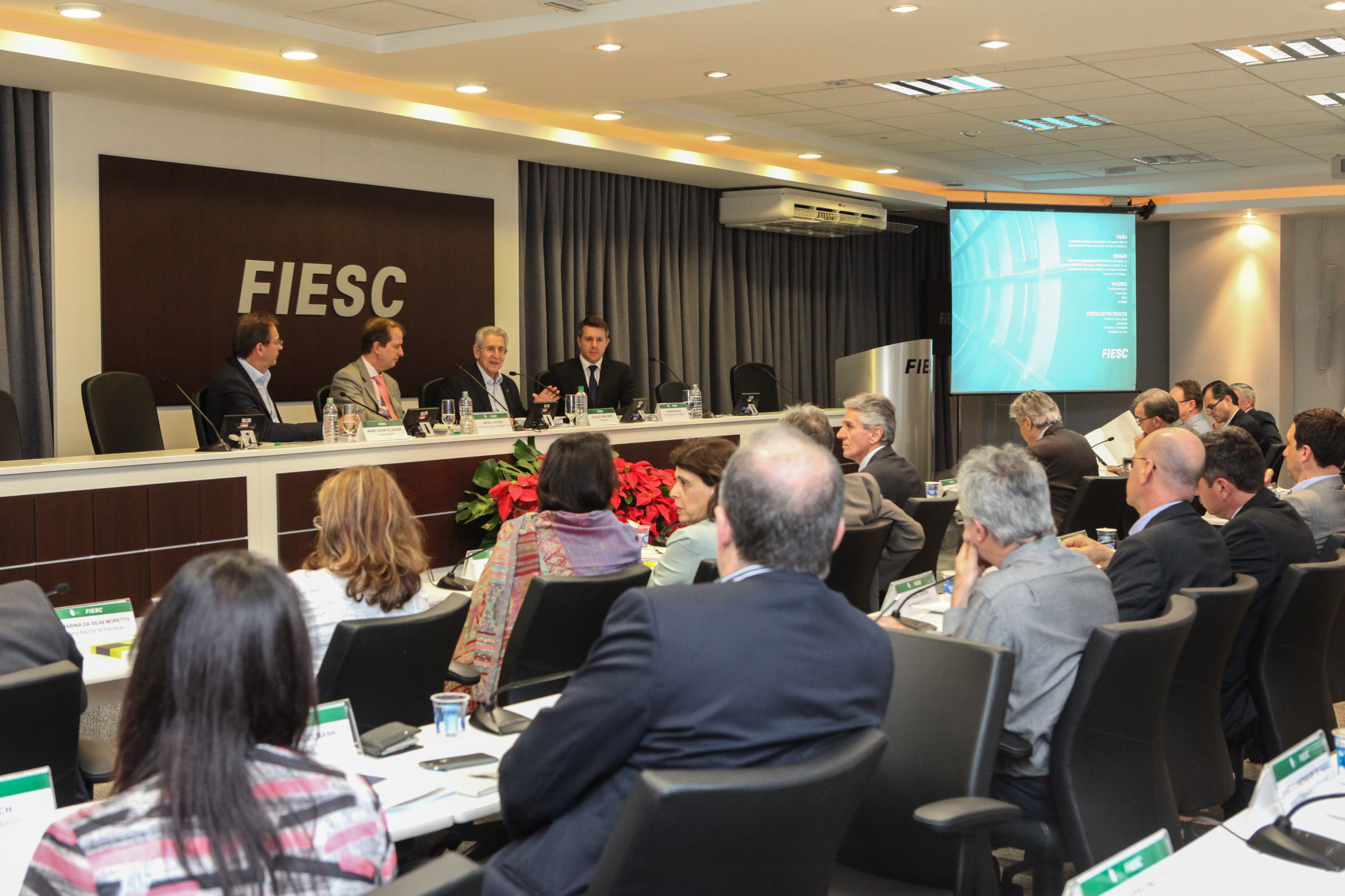 Imagem 2143 no node 4100