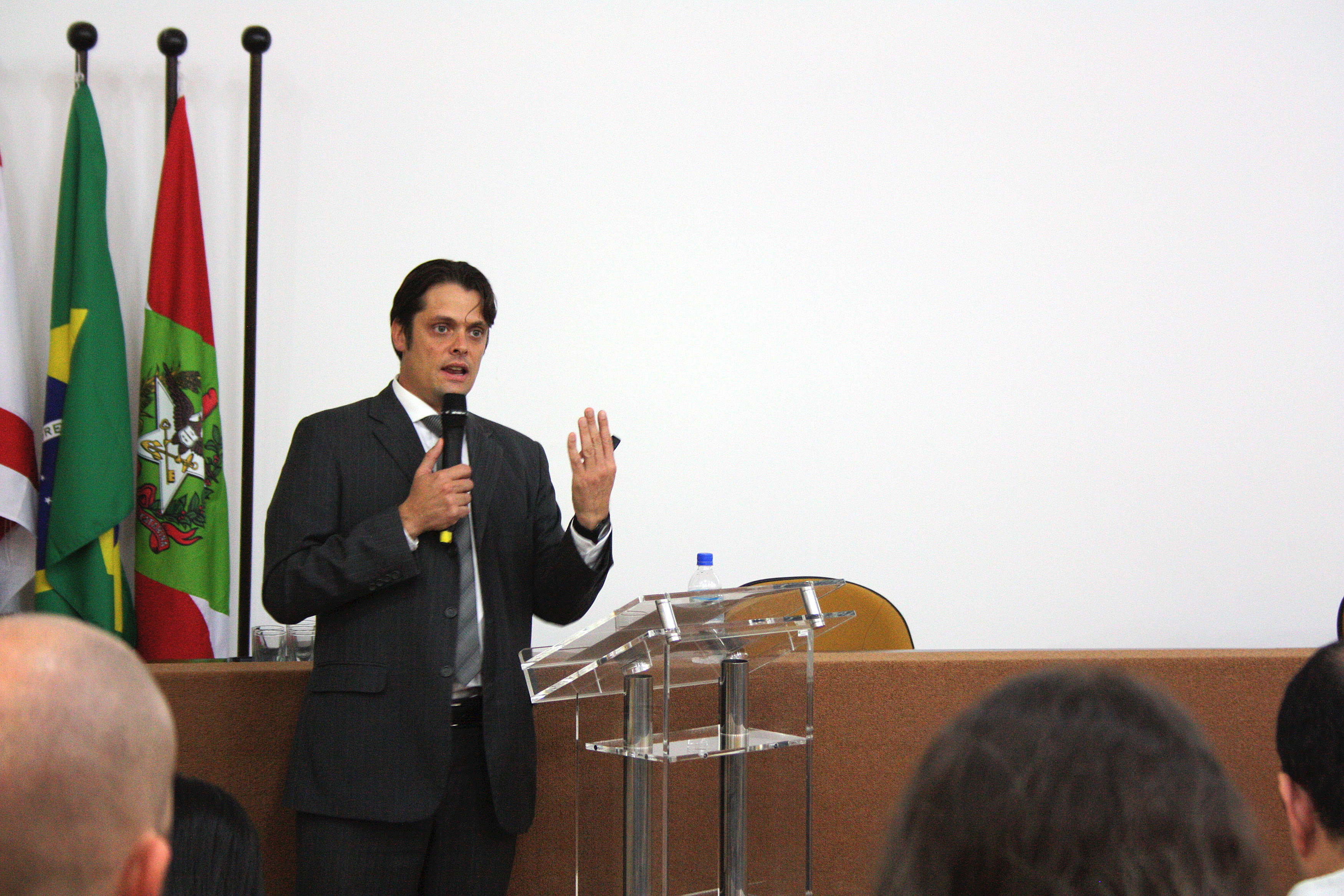 Imagem 2503 no node 4561