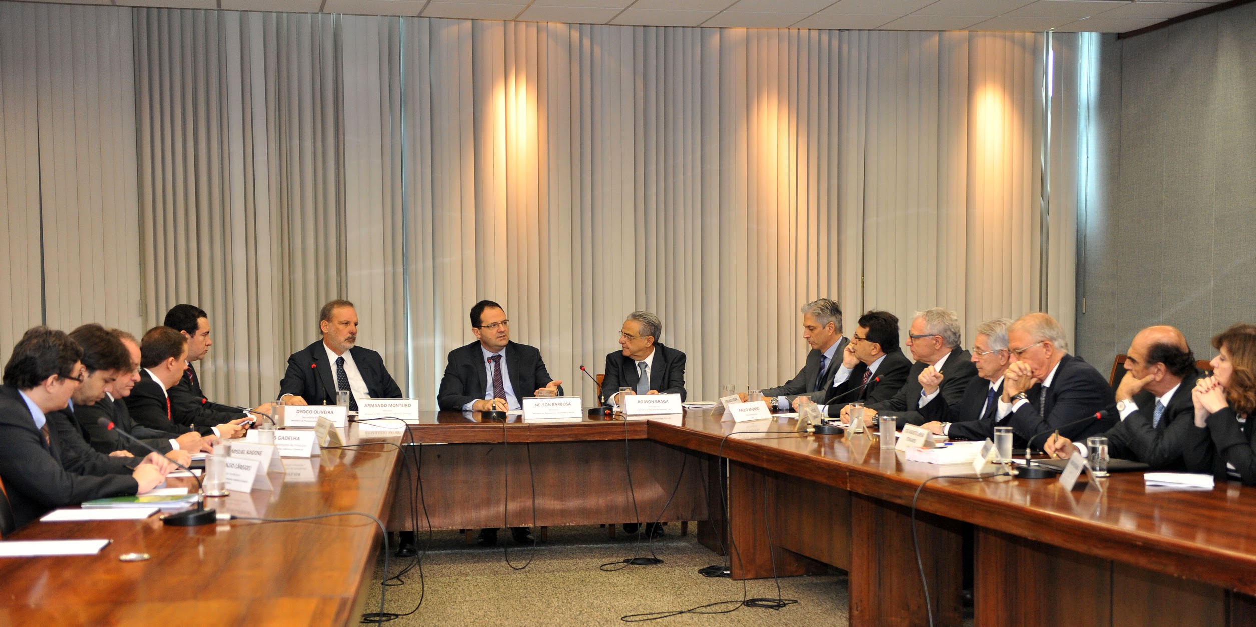 Imagem 1958 no node 3980