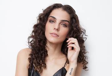 Imagem 2597 no node 4666