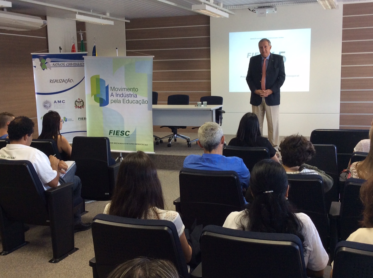 Imagem 1171 no node 2990