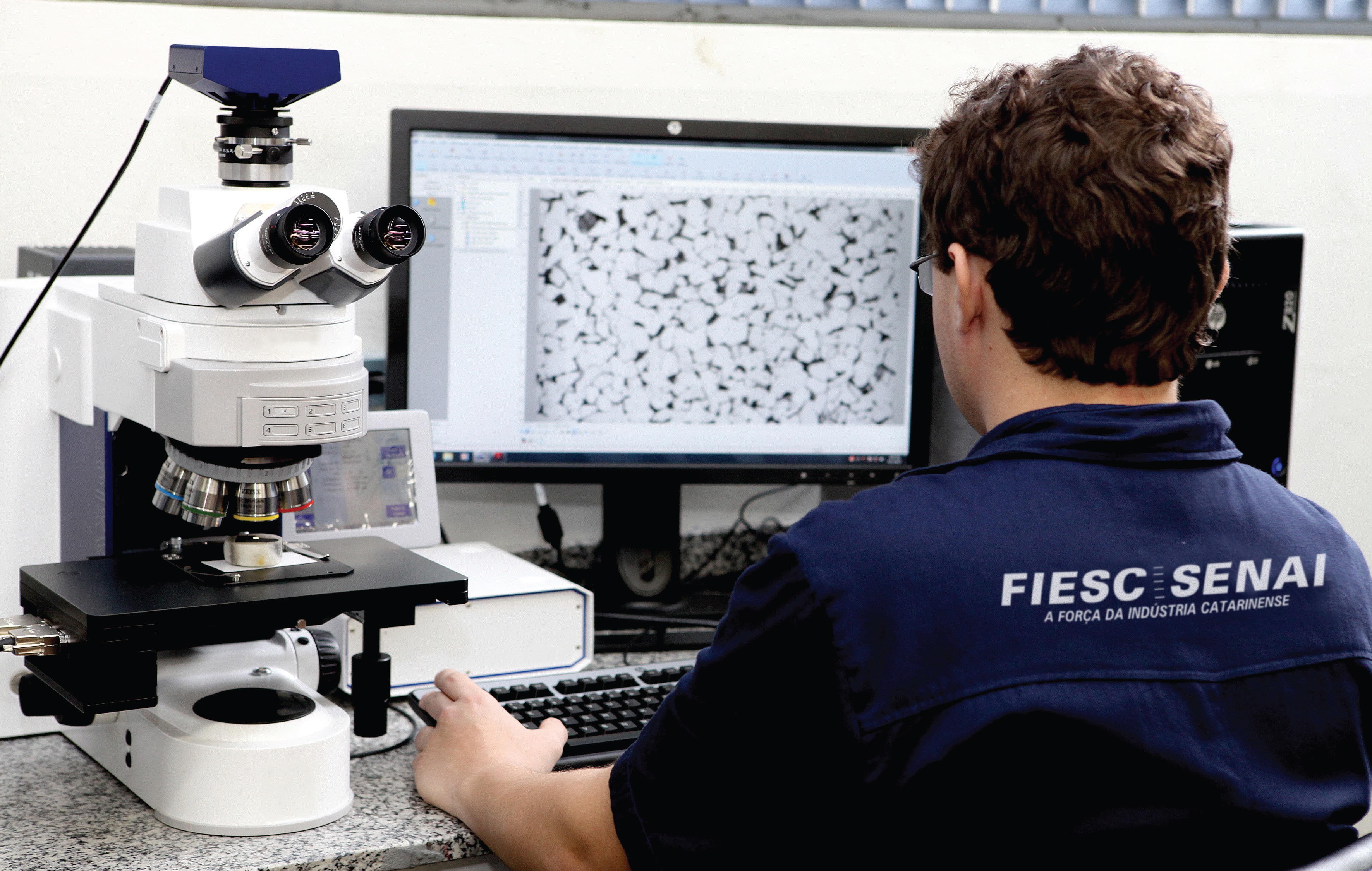 Imagem 2407 no node 4434