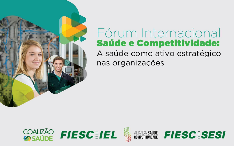 Imagem 3197 no node 5304