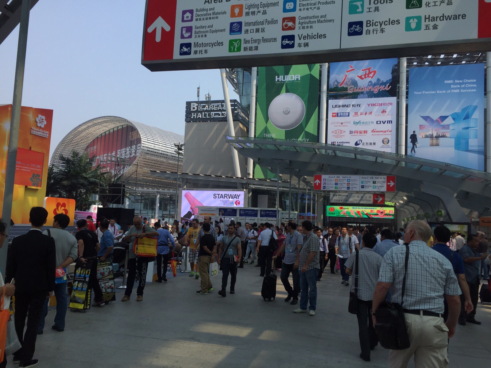 Imagem 1834 no node 3815