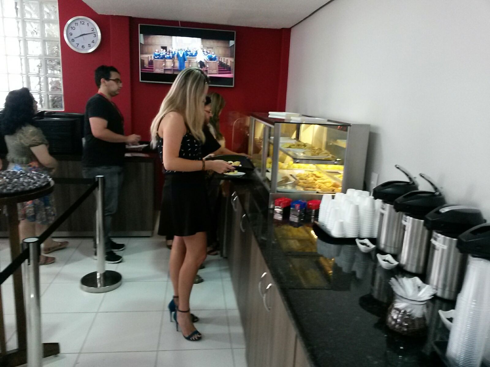 Imagem 2178 no node 4118