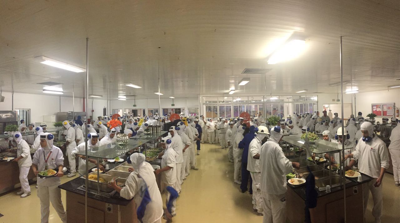 Imagem 2628 no node 4705