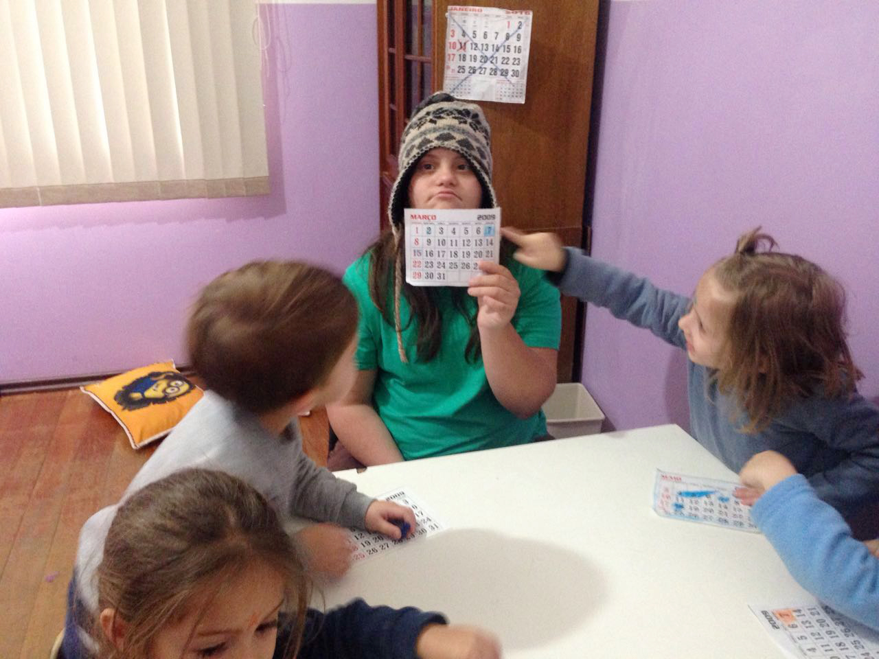 Imagem 2680 no node 4739