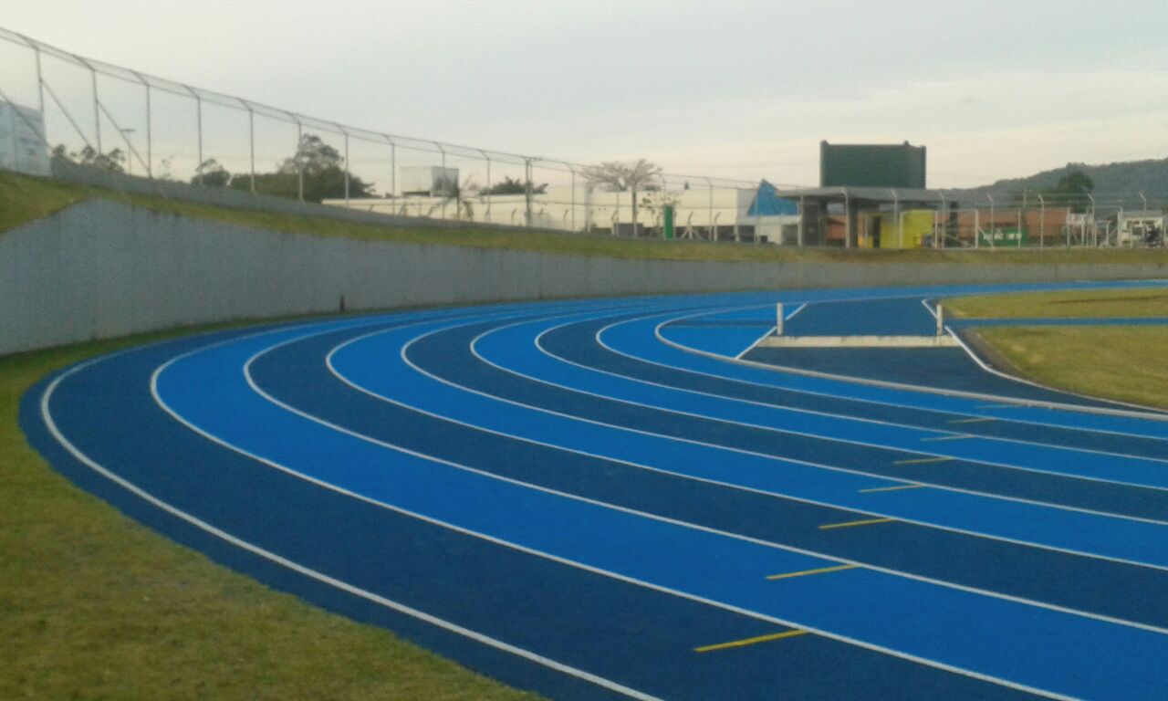 Imagem 2766 no node 4815