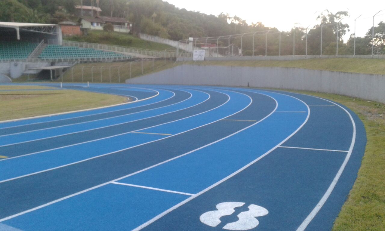 Imagem 2767 no node 4815