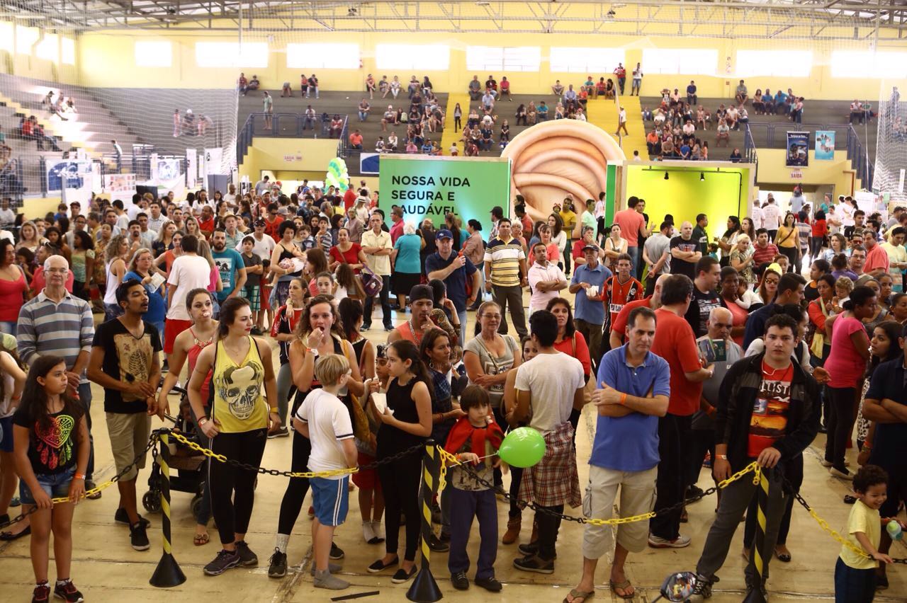 Imagem 3010 no node 5091