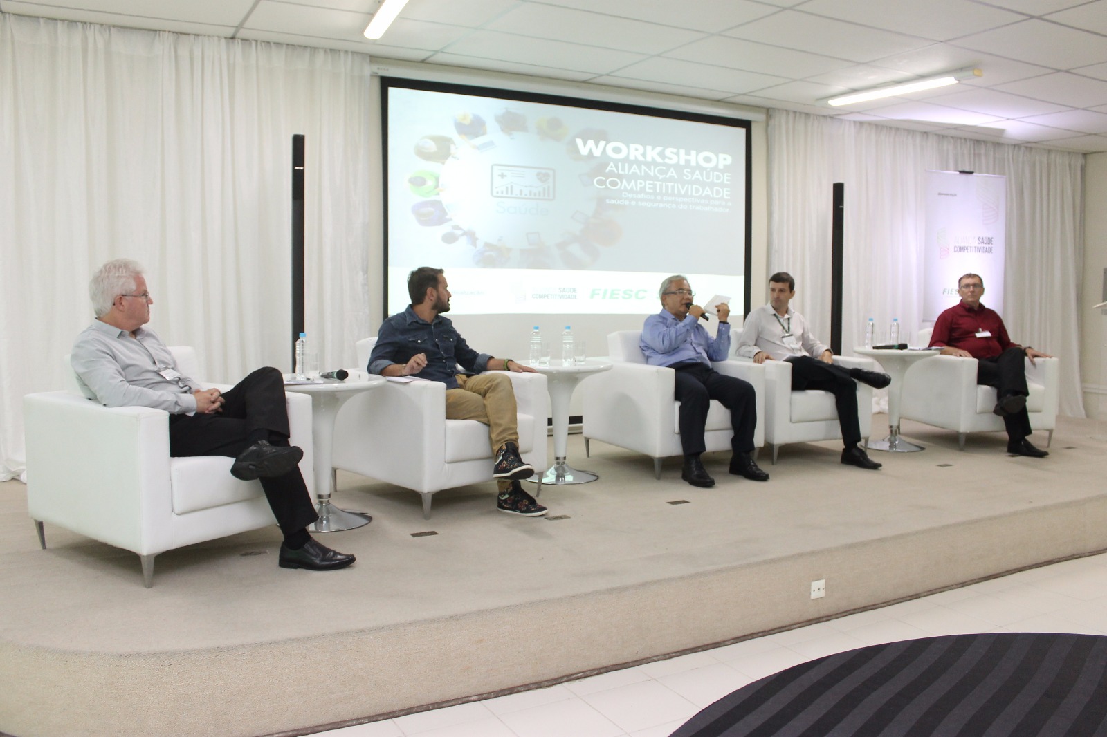 Imagem 3807 no node 5880