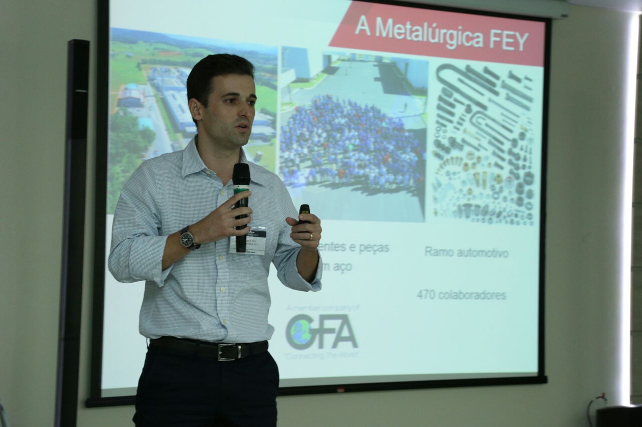 Imagem 3823 no node 5891