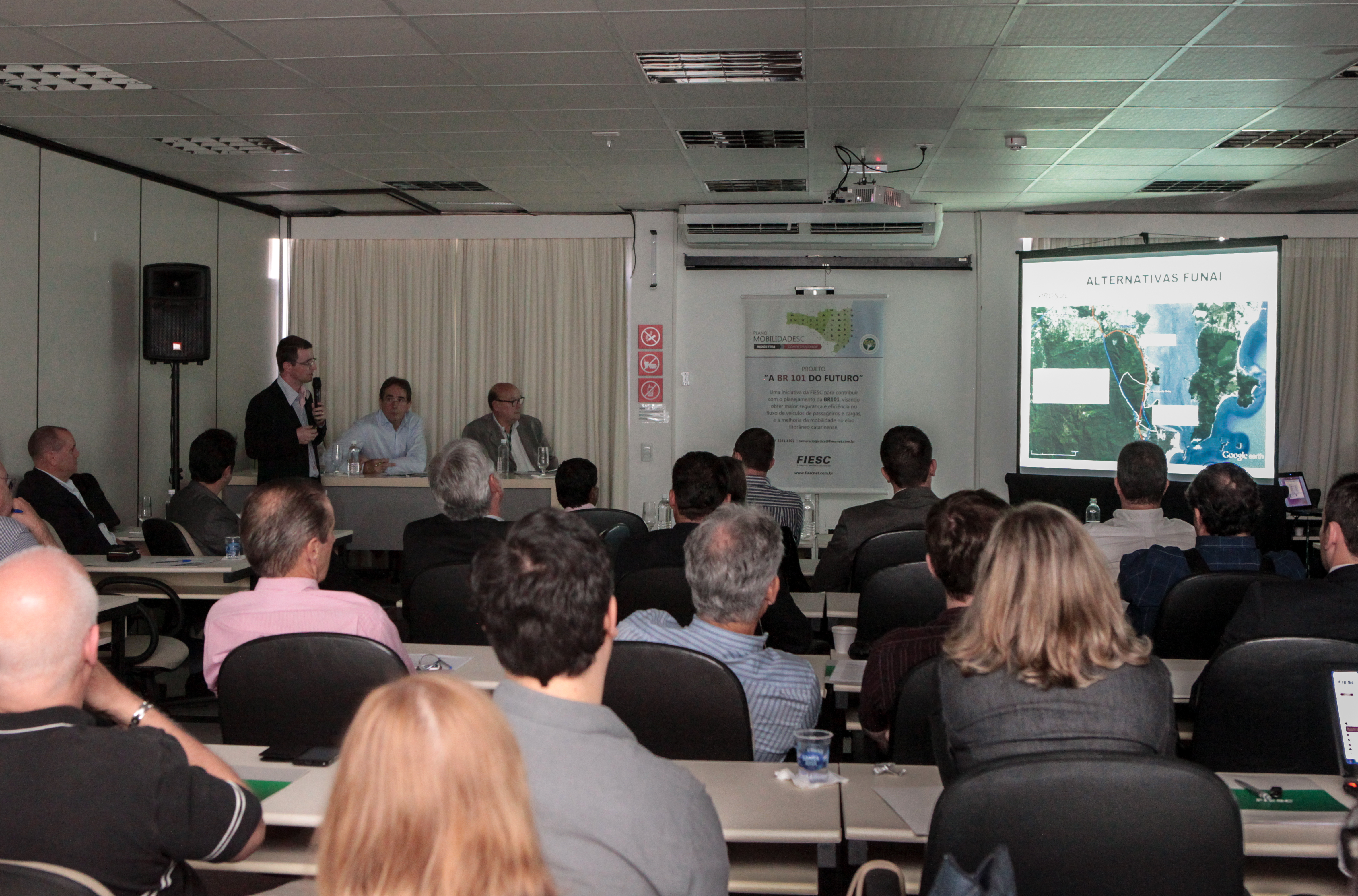 Imagem 667 no node 2113