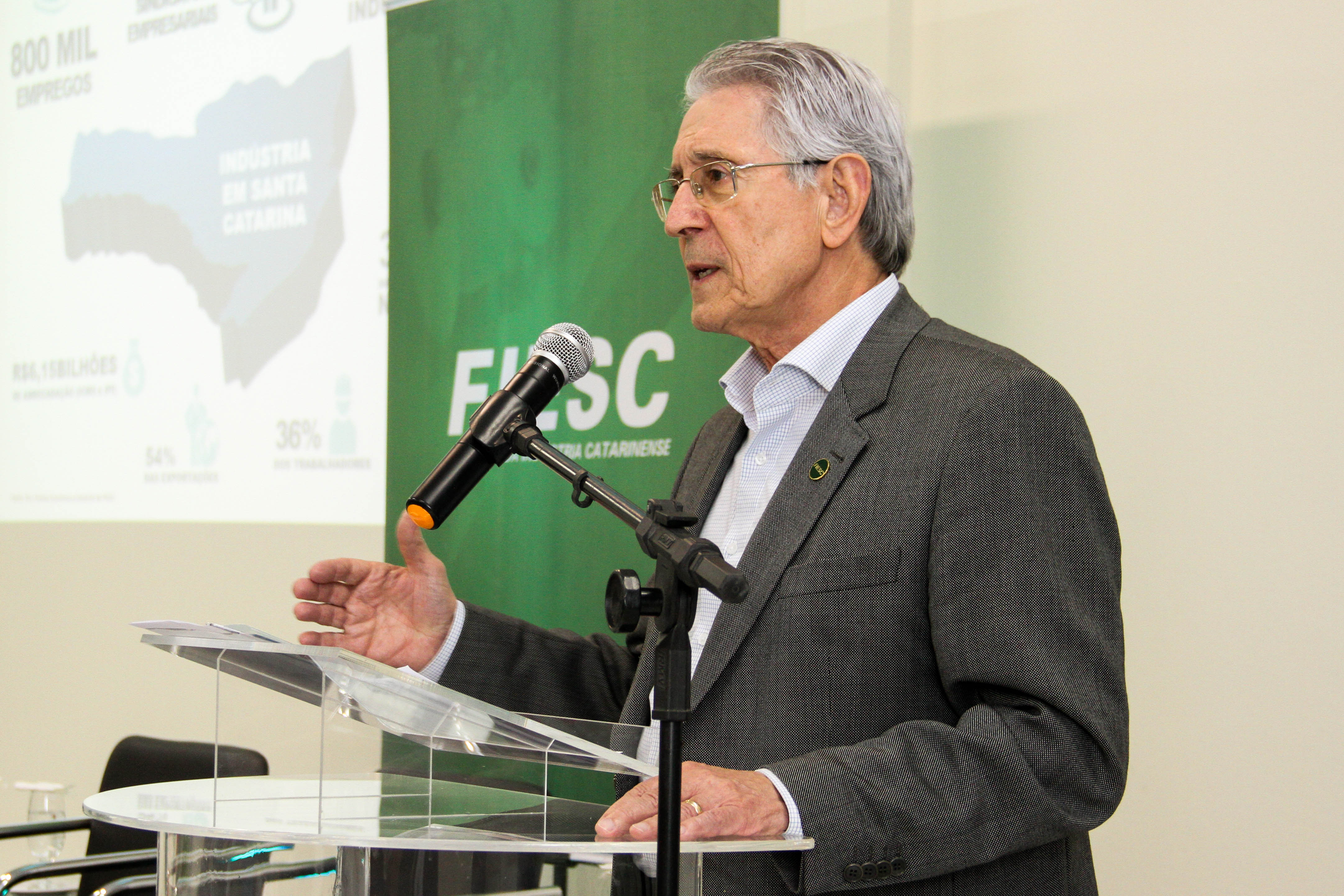 Imagem 783 no node 2355