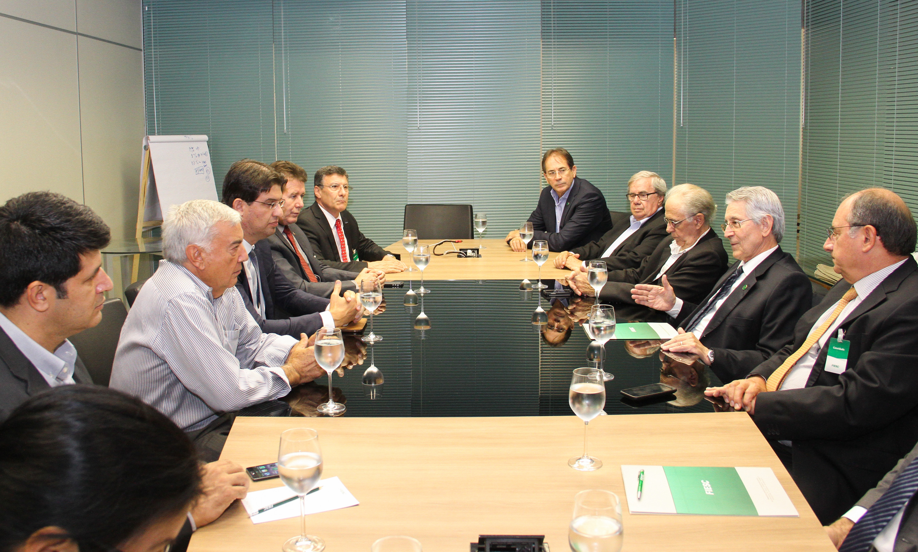 Imagem 2363 no node 4382