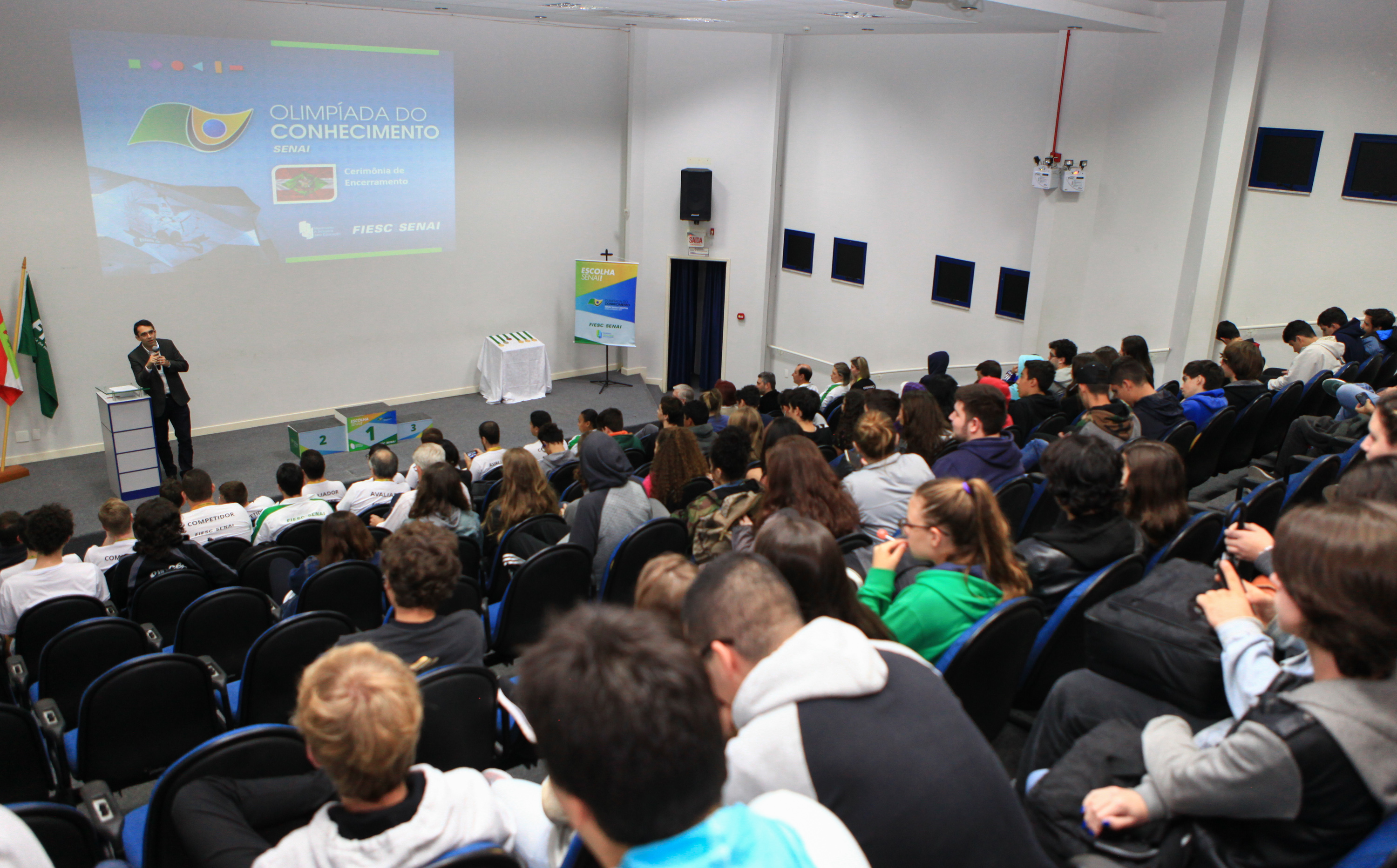 Imagem 4183 no node 6358